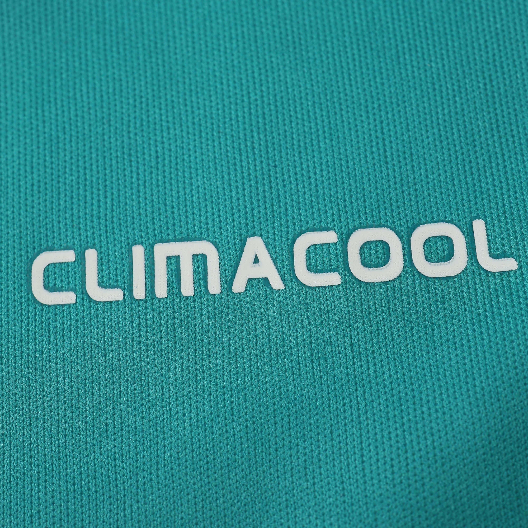 Retro 2010 Men's Shirt