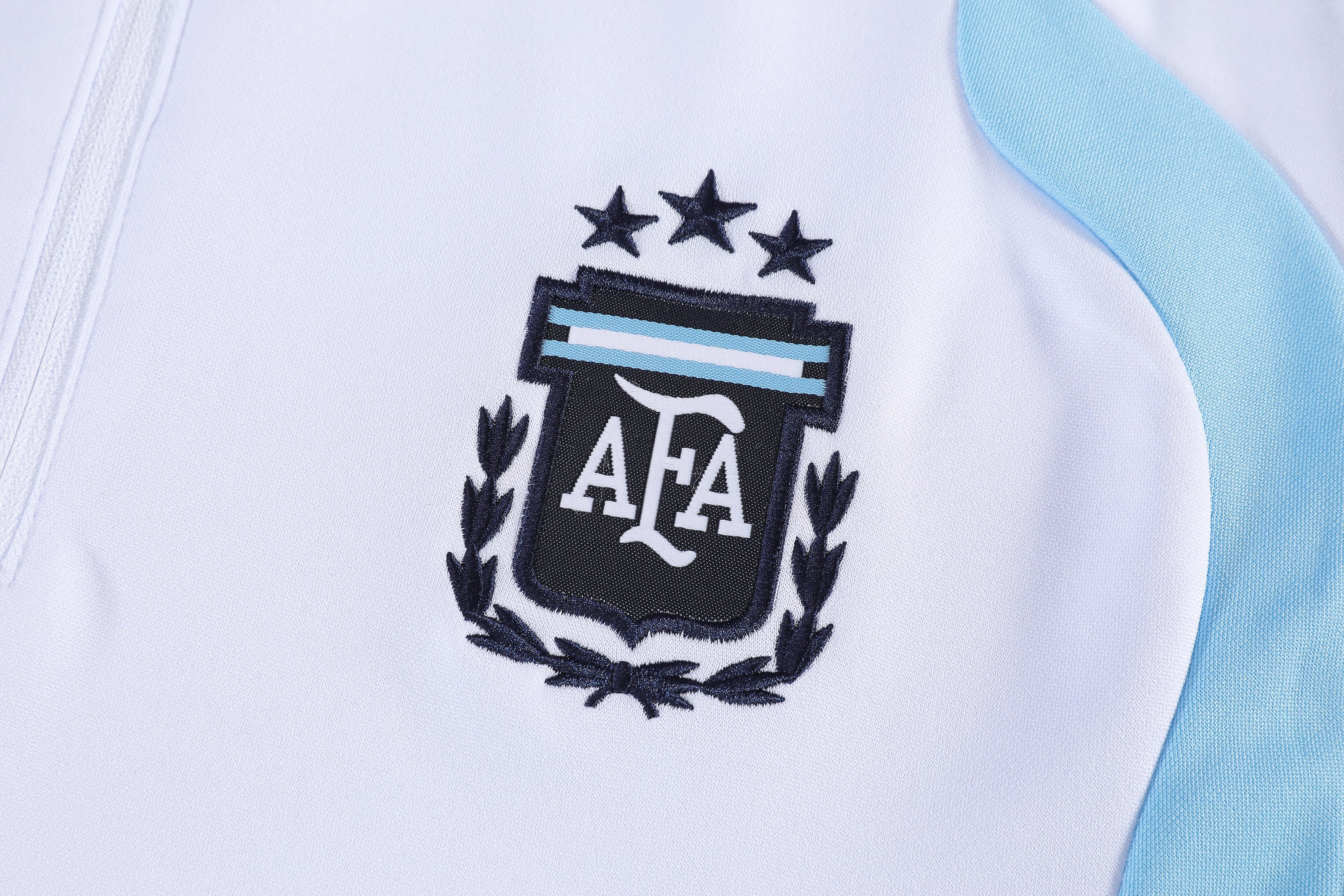 Training Suit 26/27