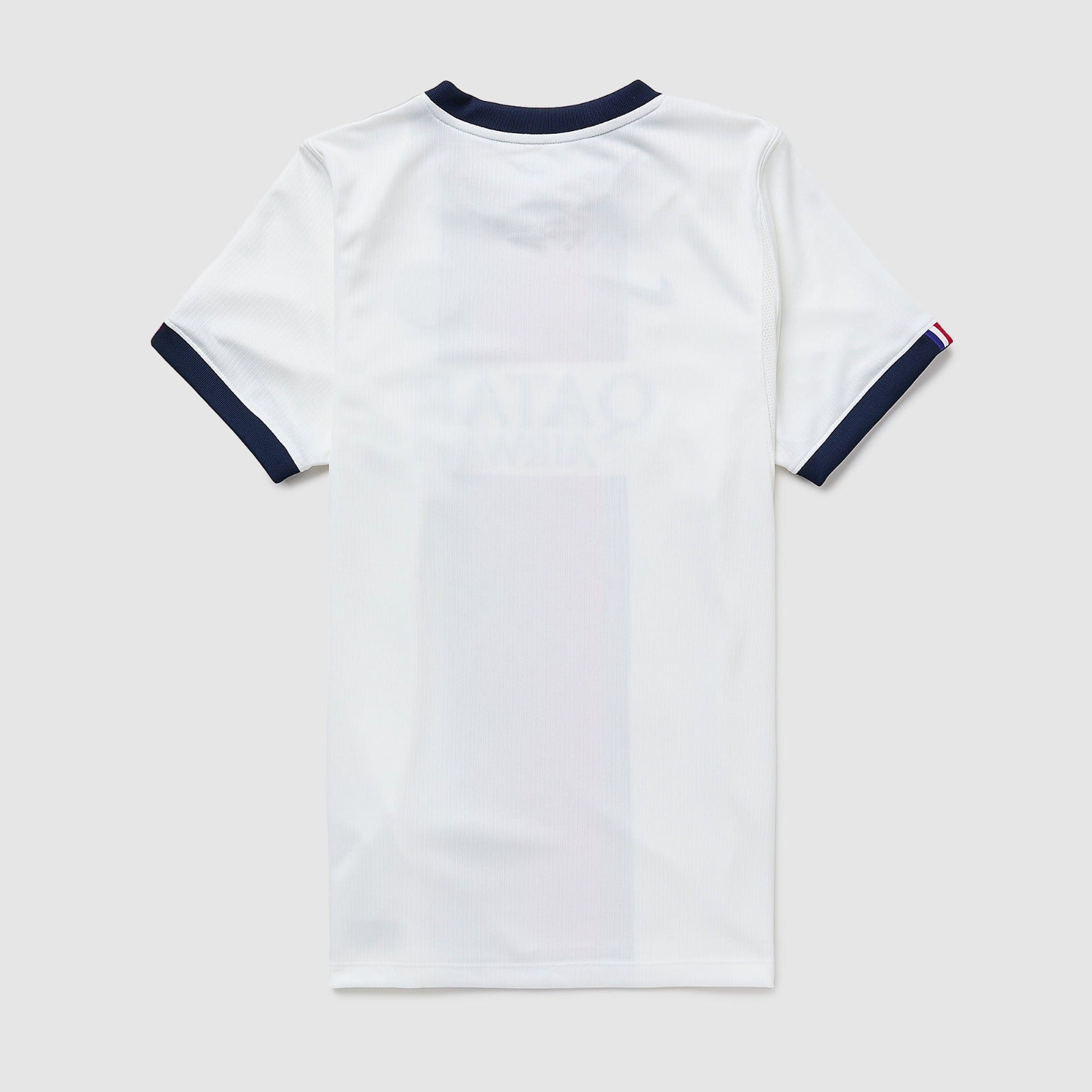 Away 26/27 Men's Shirt