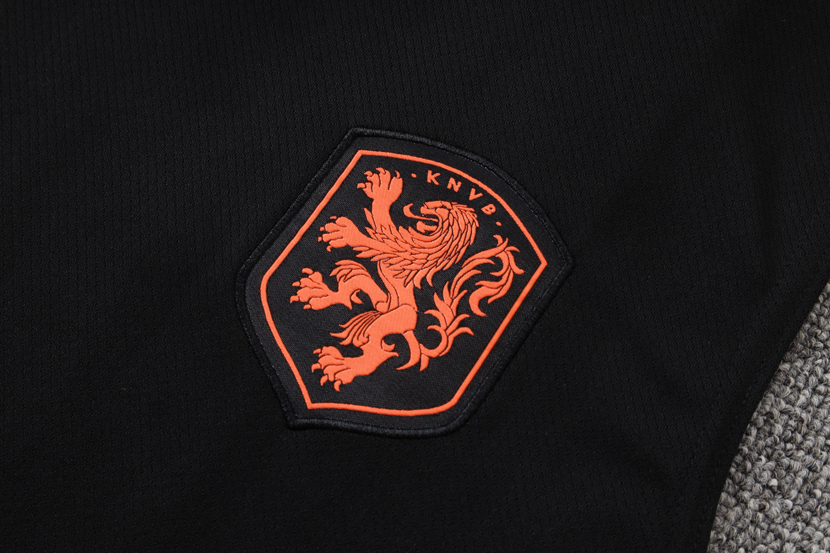 Training Vest Set 26/27
