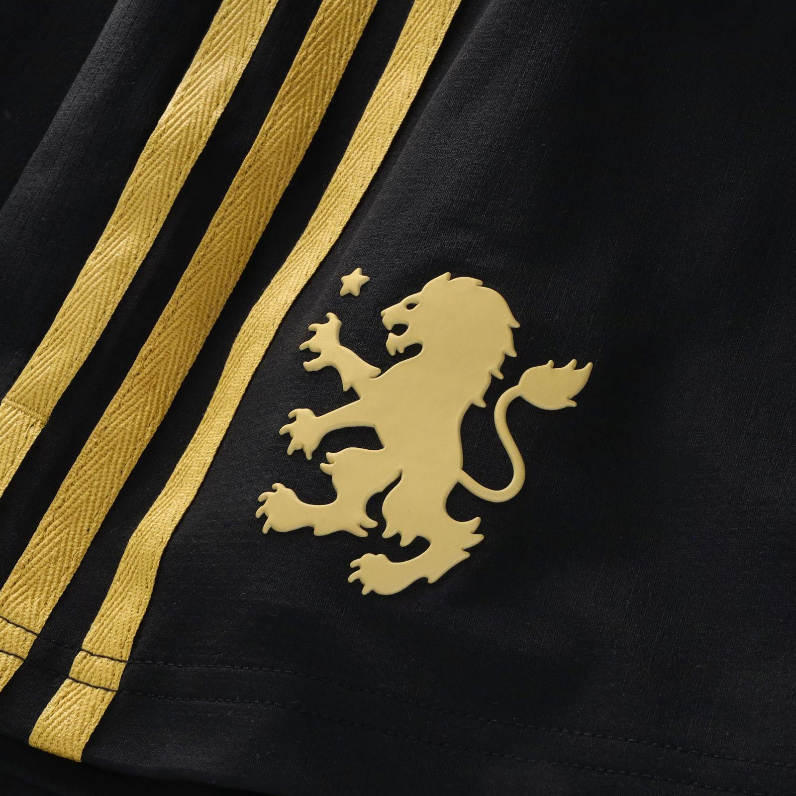 Away 26/27 Men's Shirt