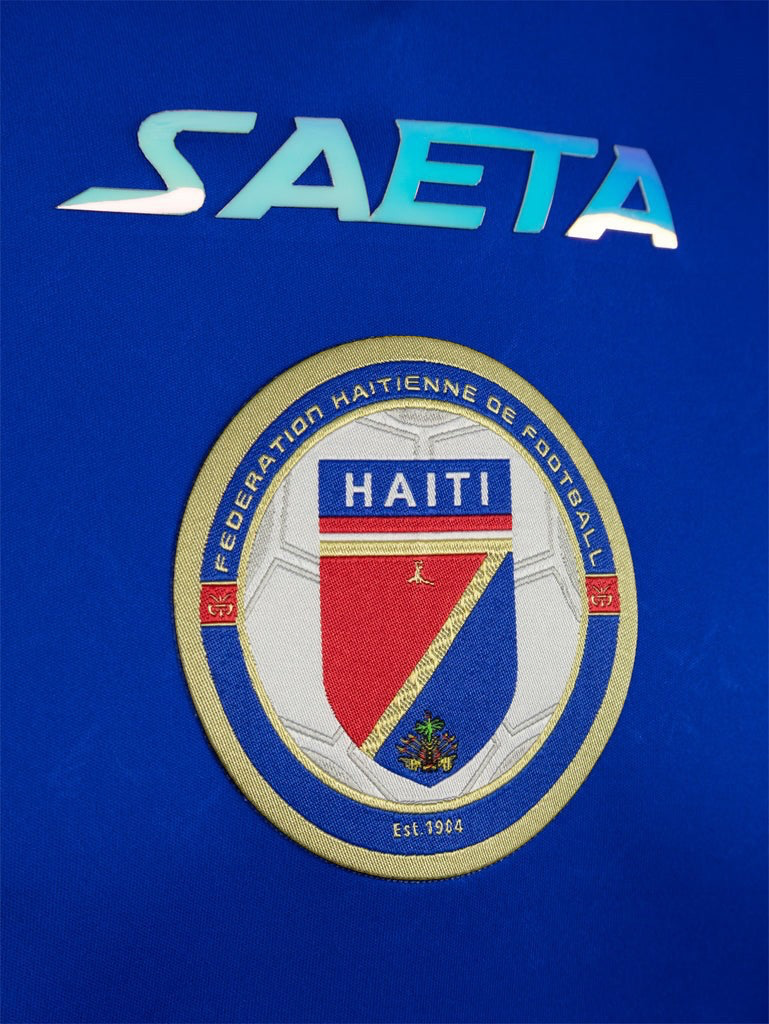 Home 26/27 Men's Shirt