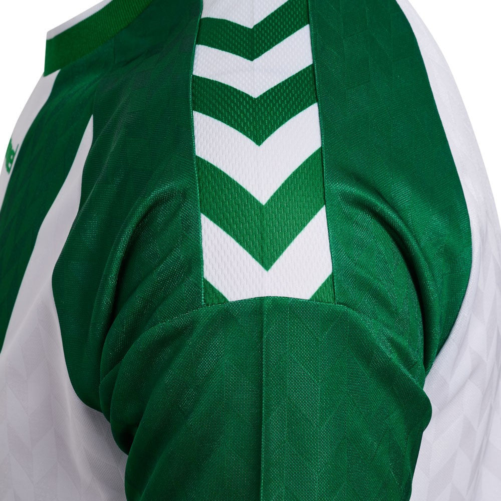 Home 26/27 Men's Shirt