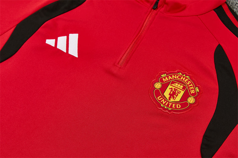 Kids Tracksuit 26/27