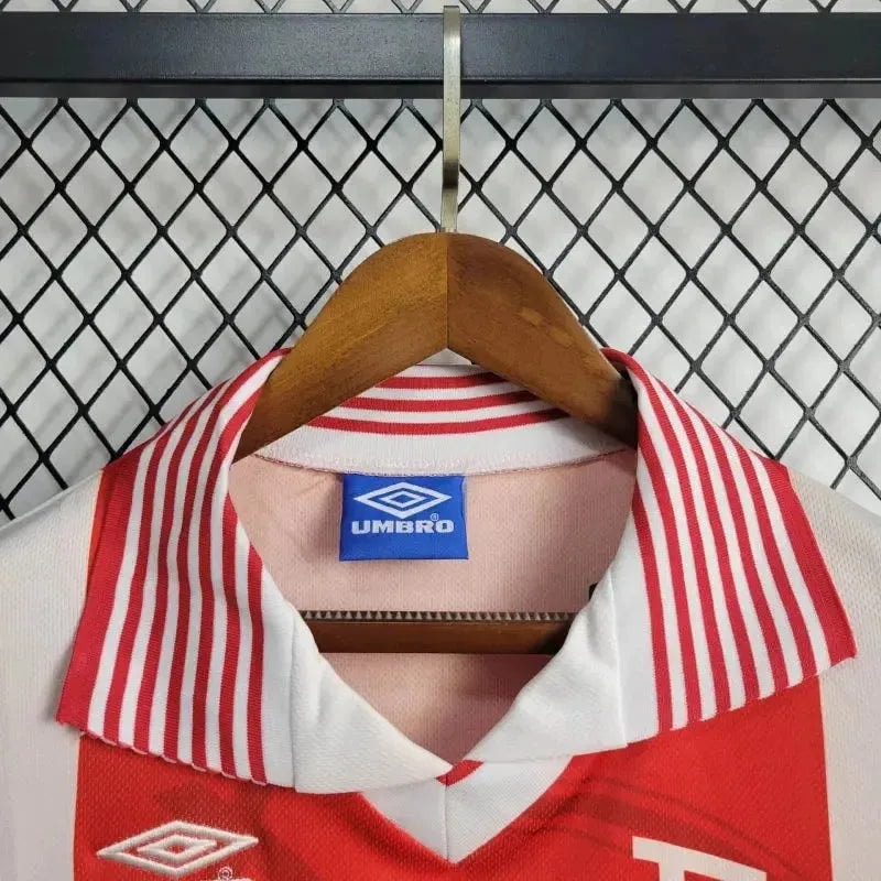 Retro Home 95/96 Men's Shirt