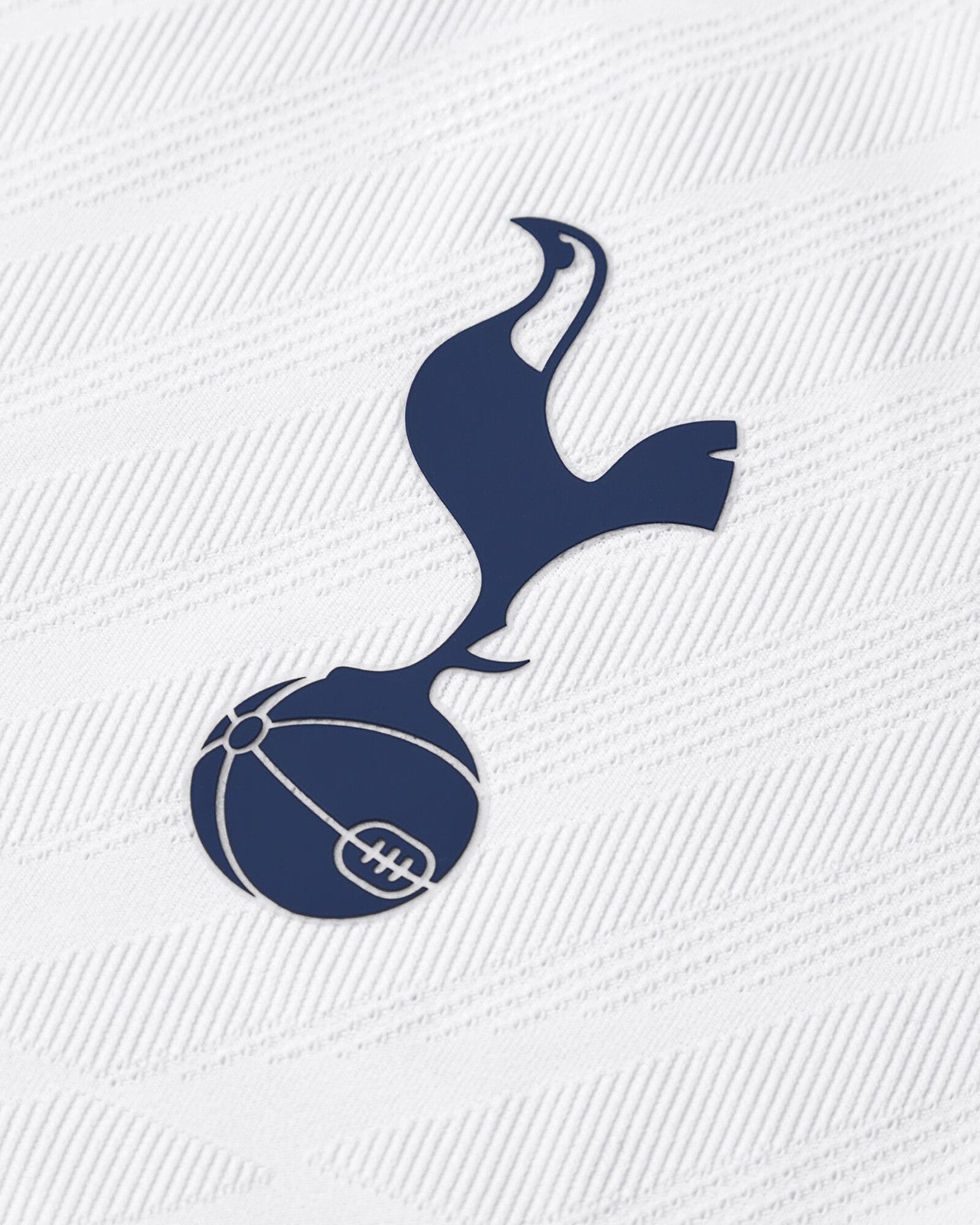 Home 26/27 Player Edition Shirt
