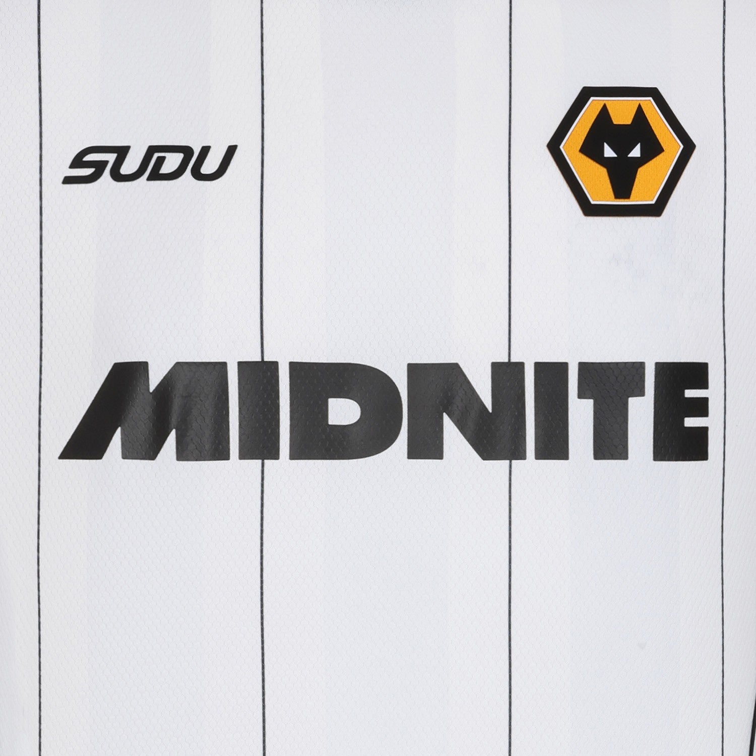 Away 26/27 Kids Shirt Kit