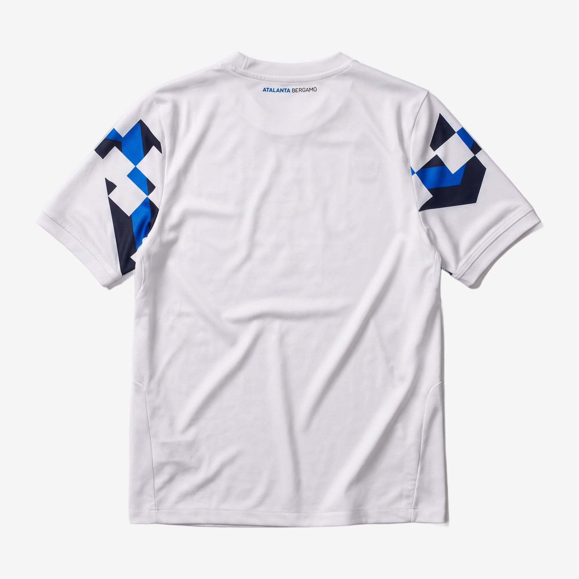 Away 26/27 Men's Shirt