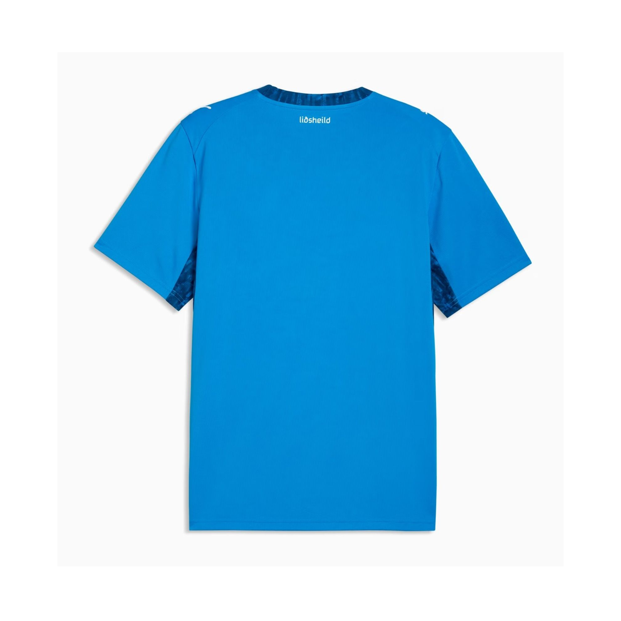 Home 26/27 Men's Shirt