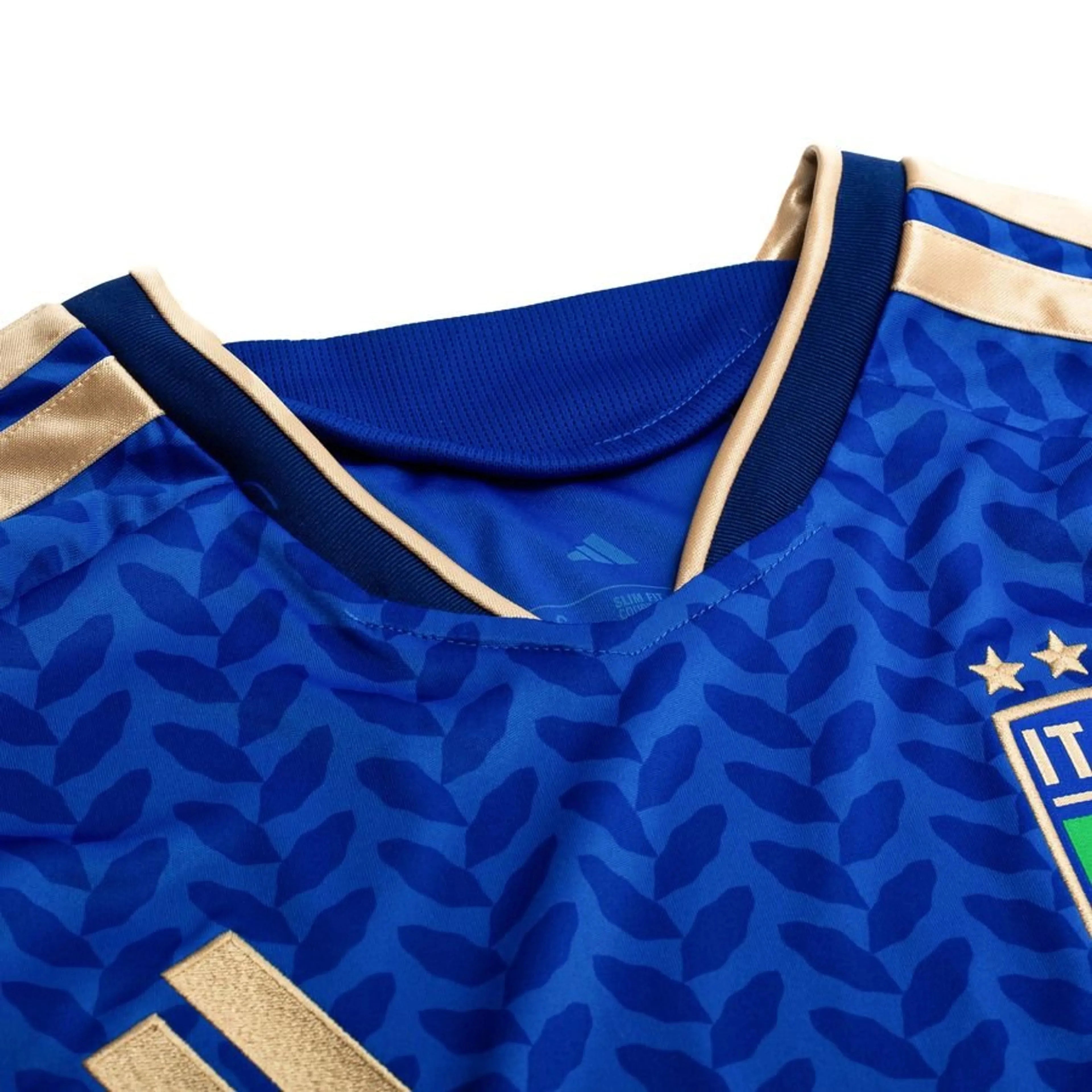 Home 26/27 Men's Shirt