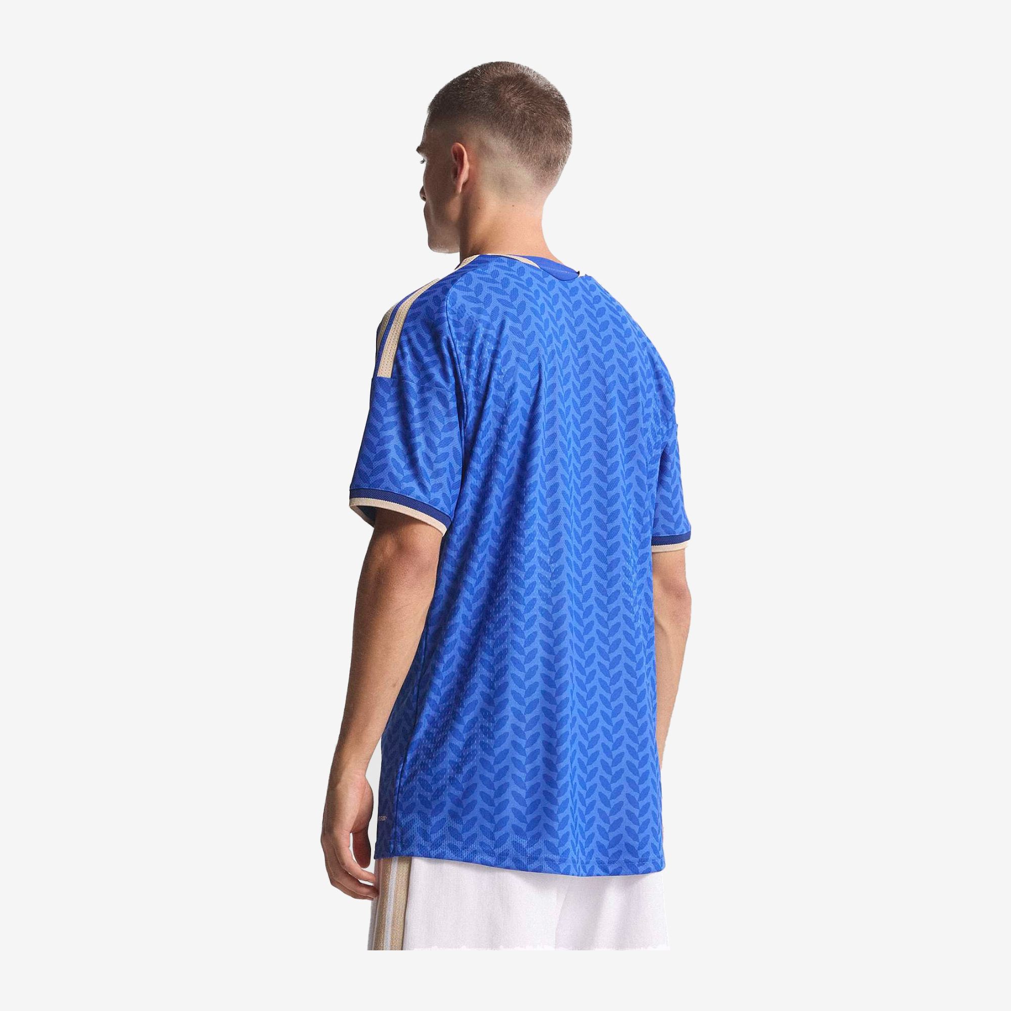 Home 26/27 Player Edition Shirt