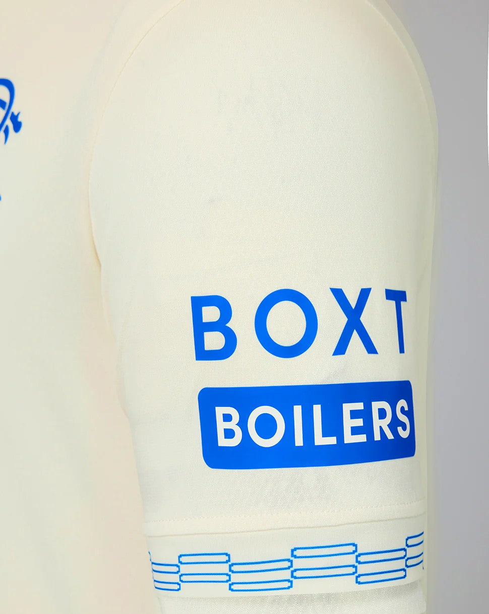 Away 26/27 Men's Shirt