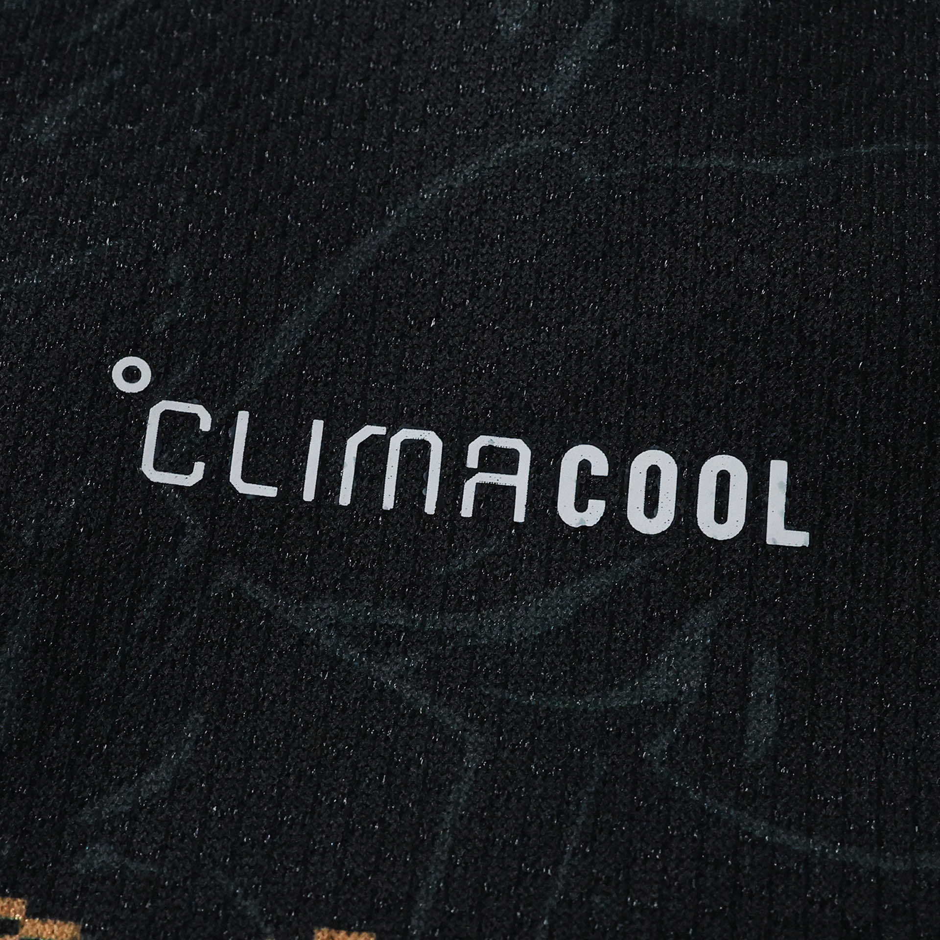 Away 26/27 Men's Shirt