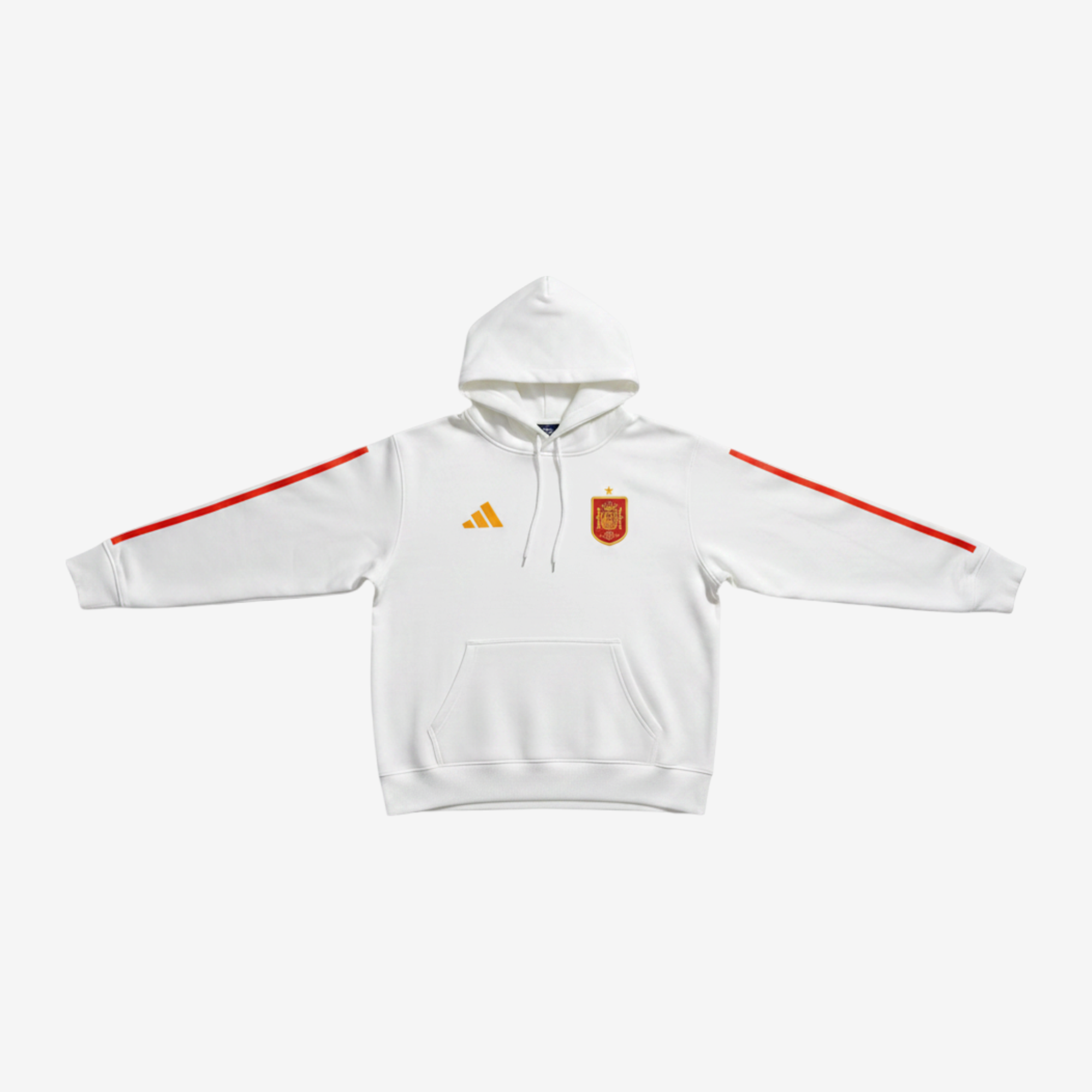 [superseded] Hoodie
