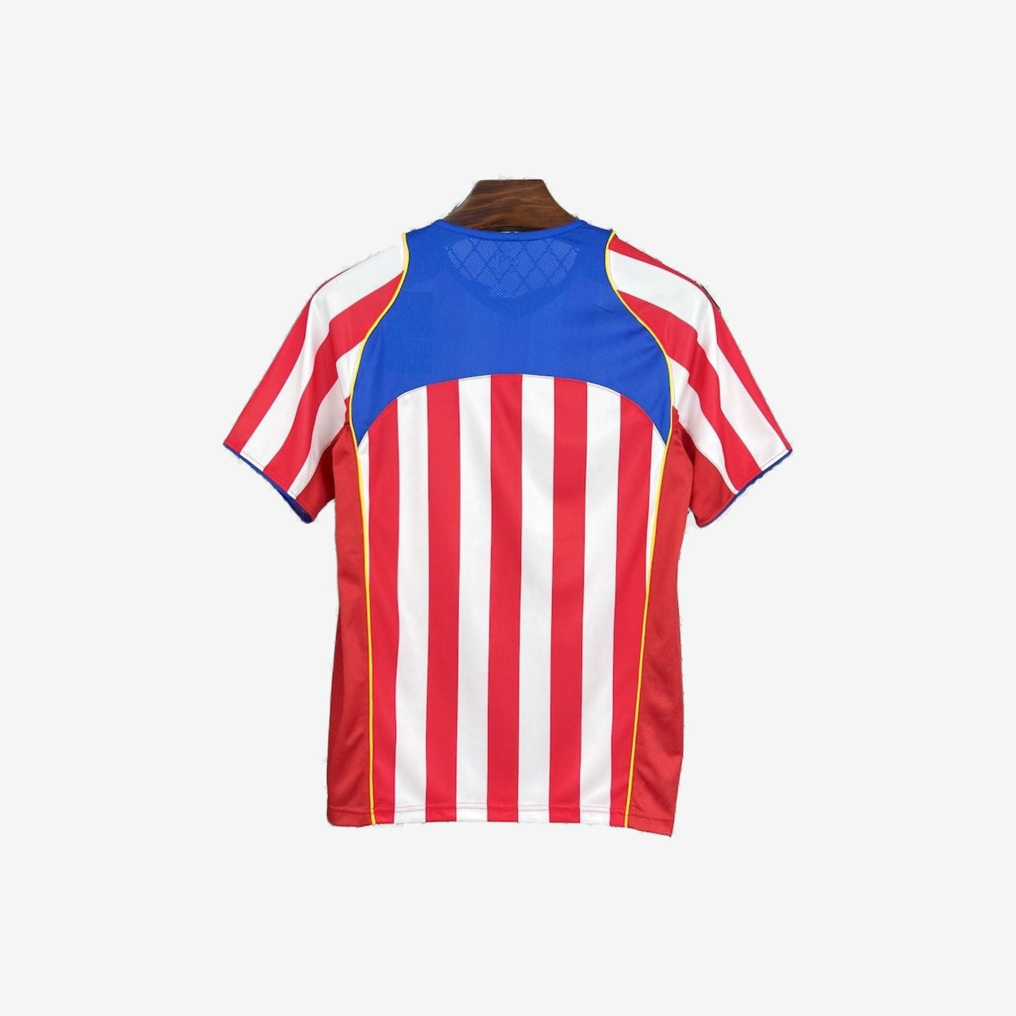 Retro Home 04/05 Men's Shirt