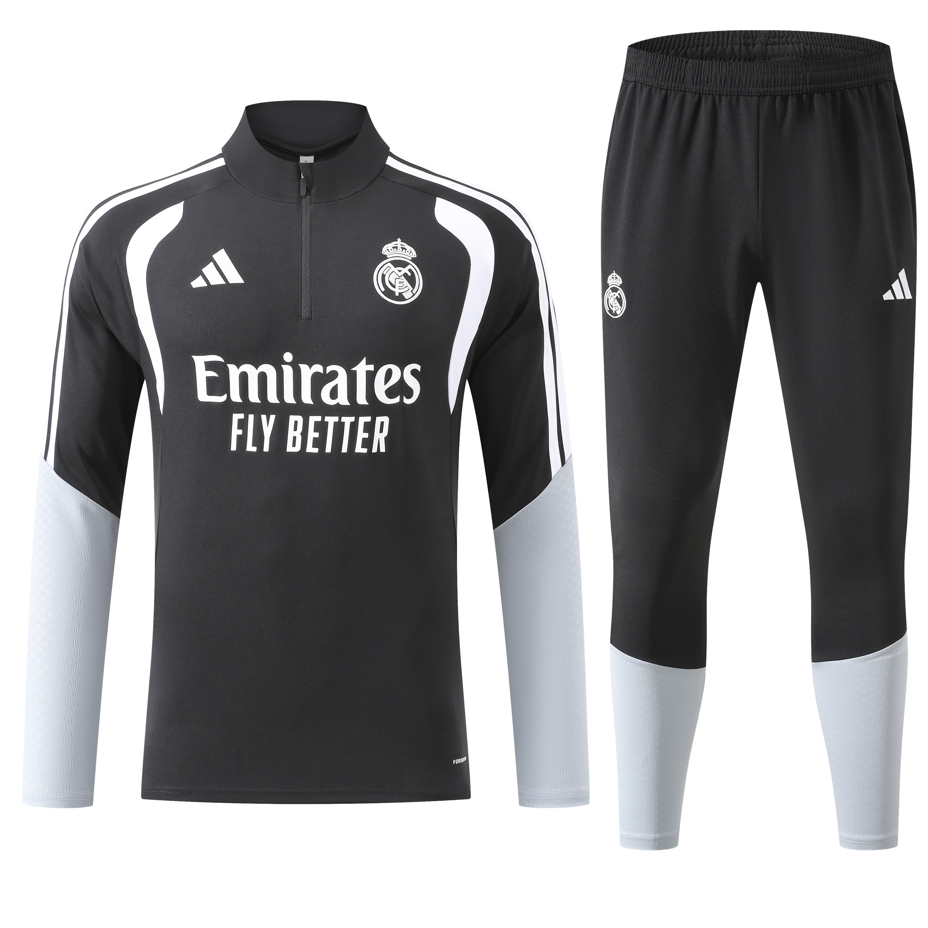 Kids Tracksuit 26/27