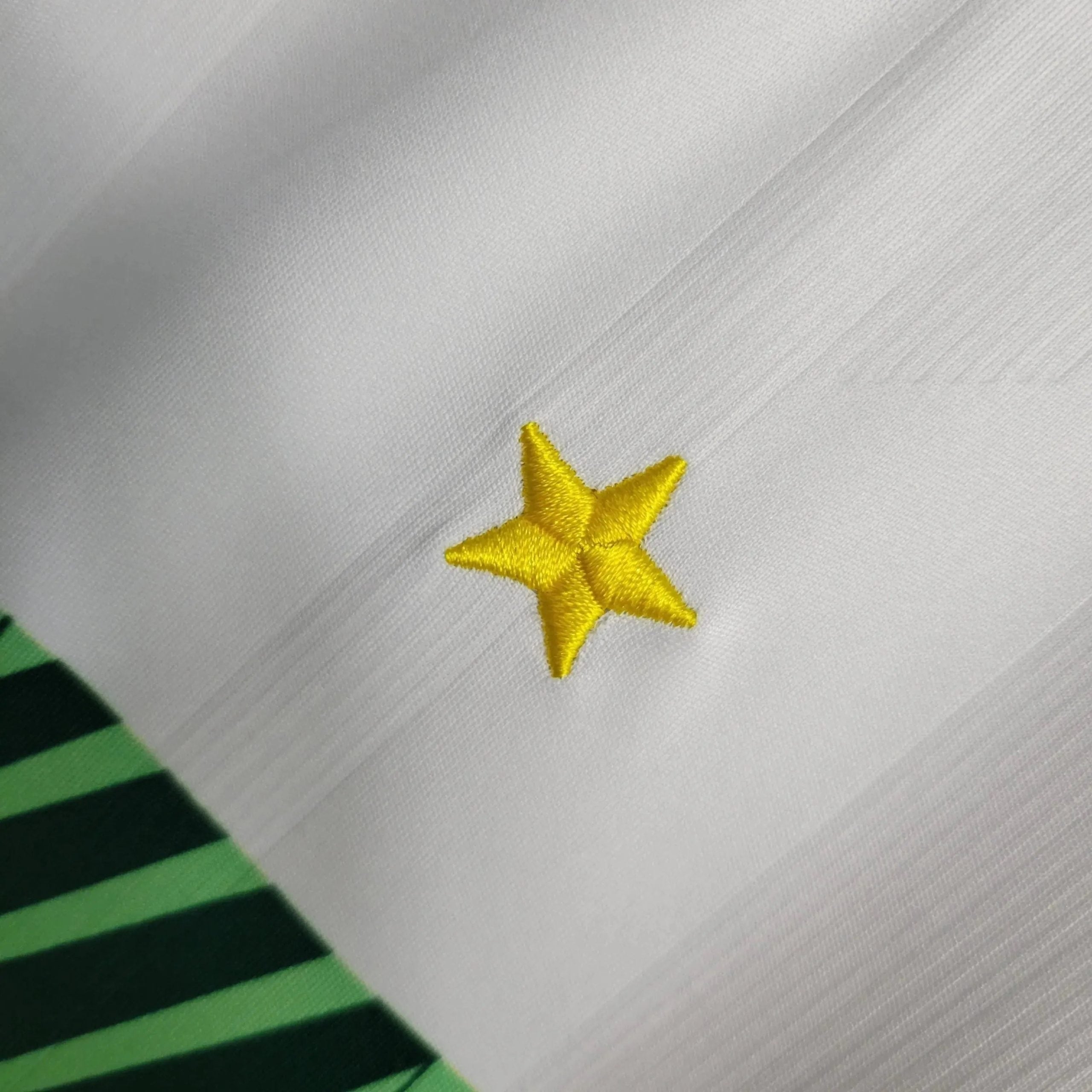 Retro 97/98 Men's Shirt