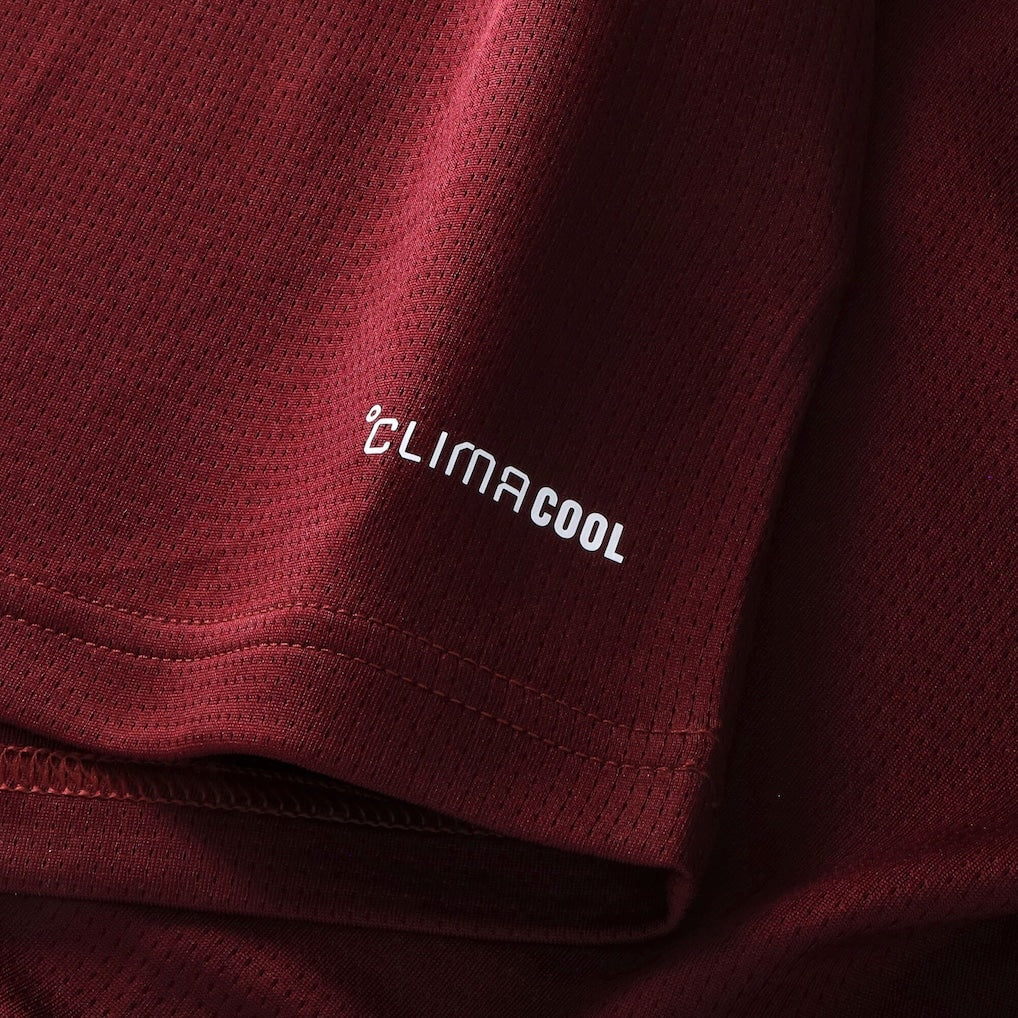 Home 26/27 Men's Long Sleeve Shirt