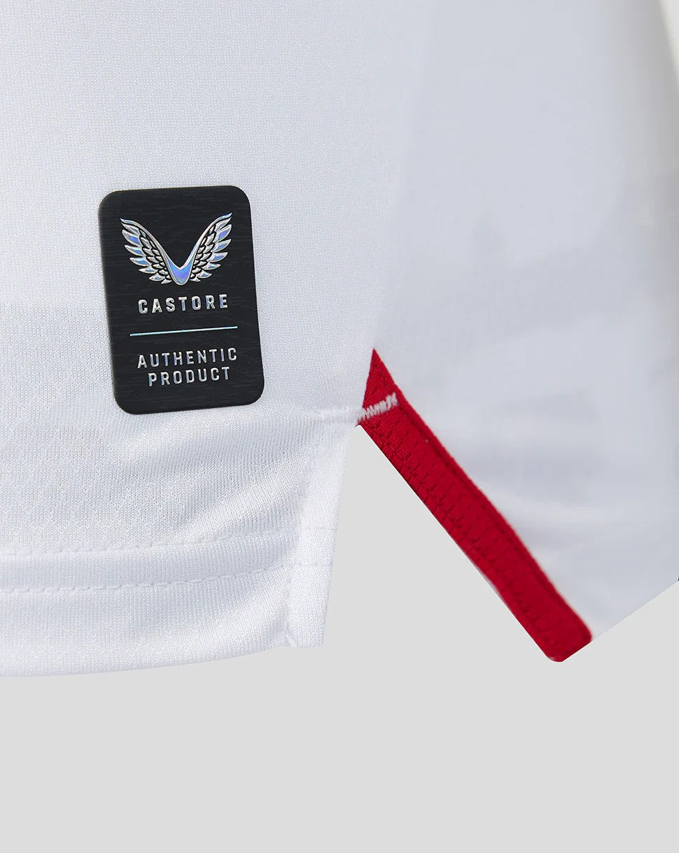 Home 26/27 Men's Shirt