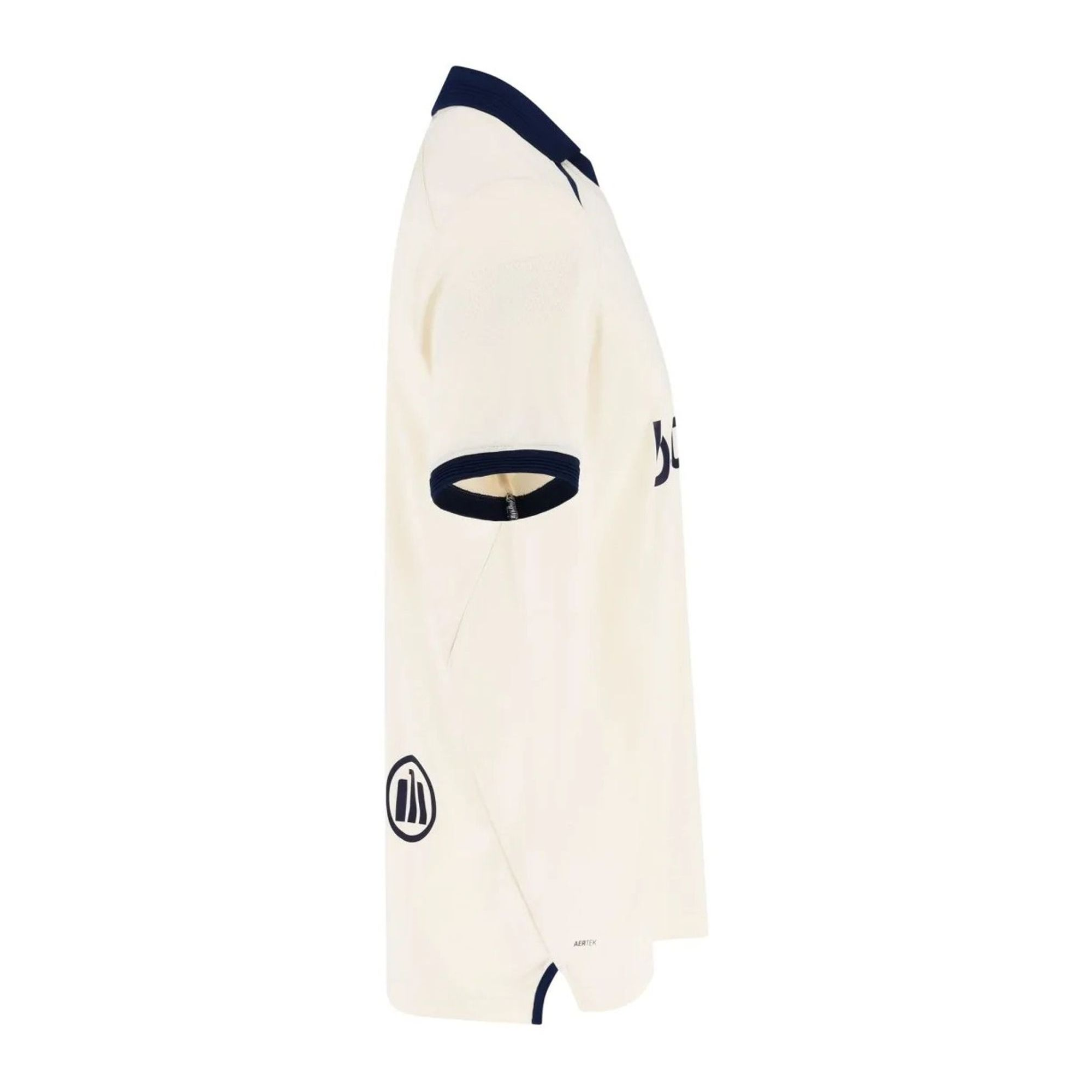 Away 26/27 Men's Shirt