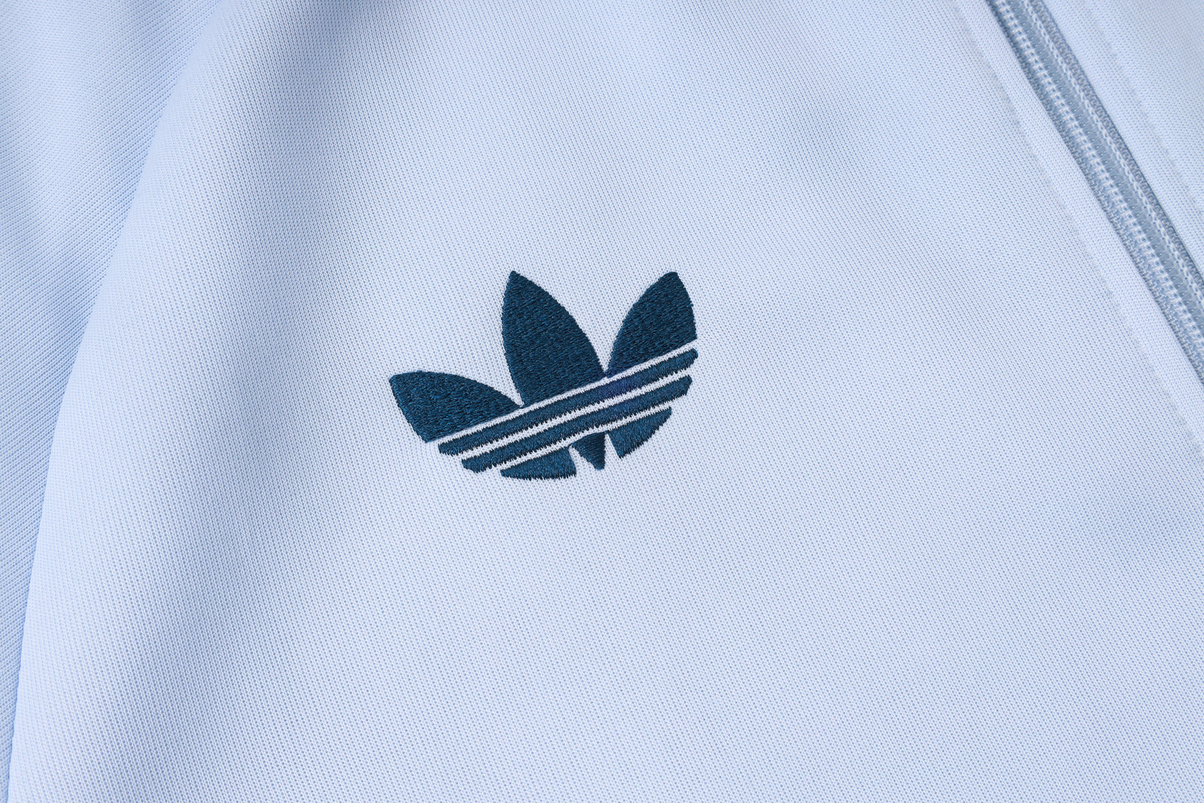 Kids Tracksuit 26/27