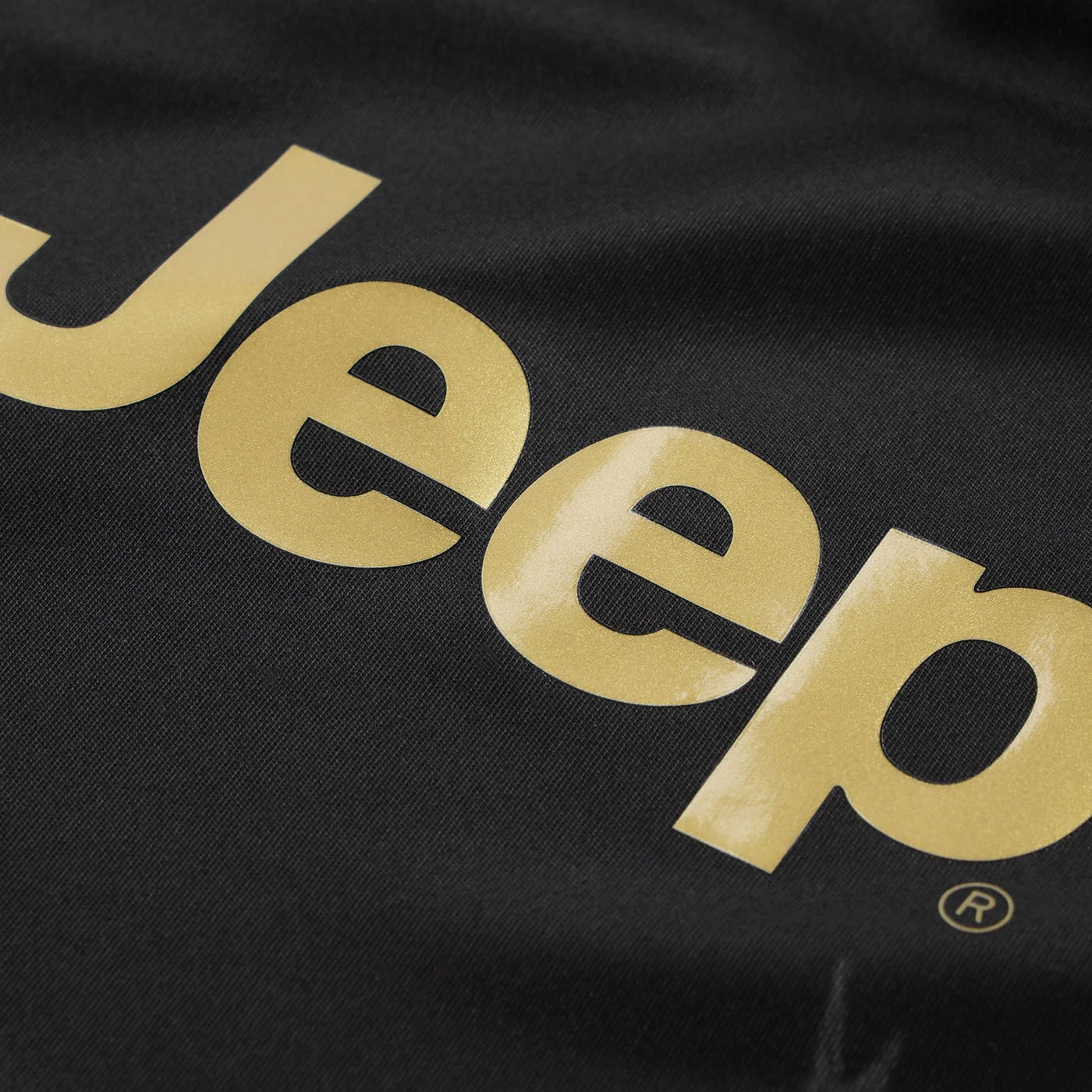 Third 26/27 Men's Shirt