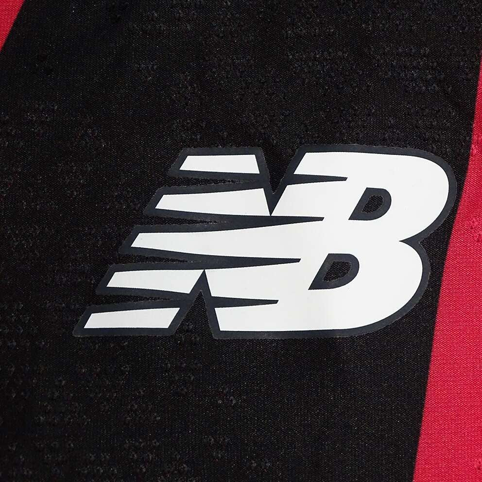 Home 26/27 Player Edition Shirt