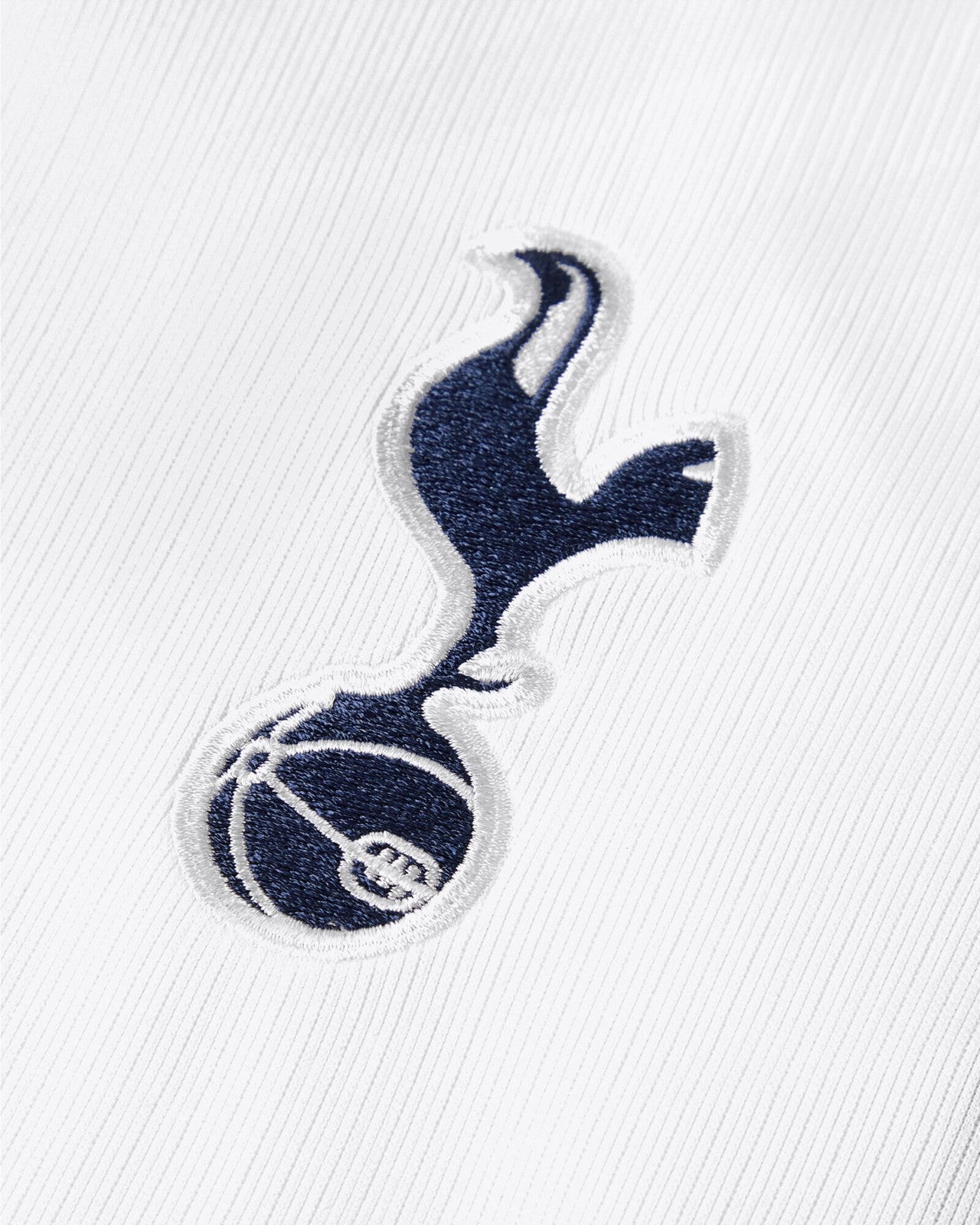 Home 26/27 Women's Shirt
