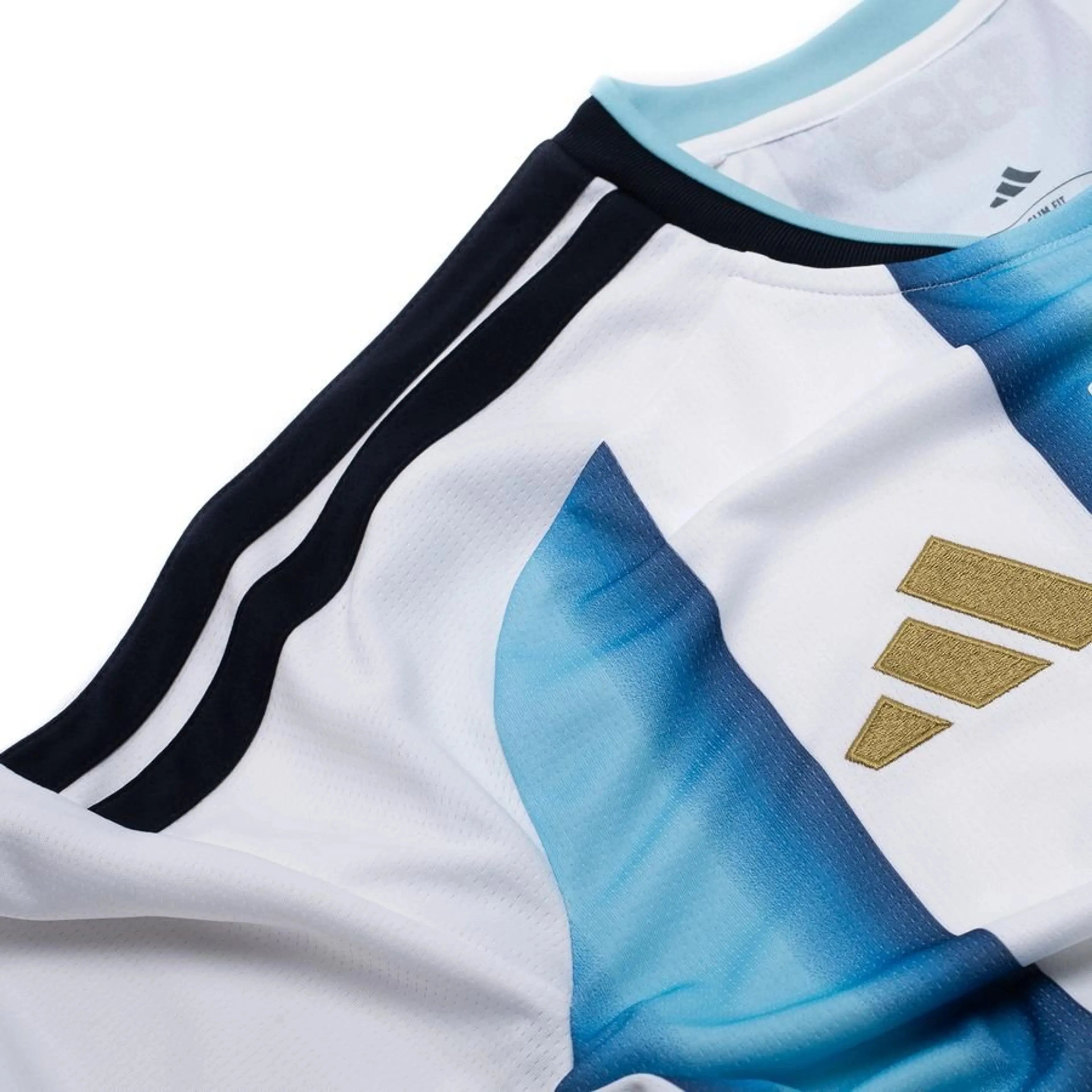 Home 26/27 Women's Shirt