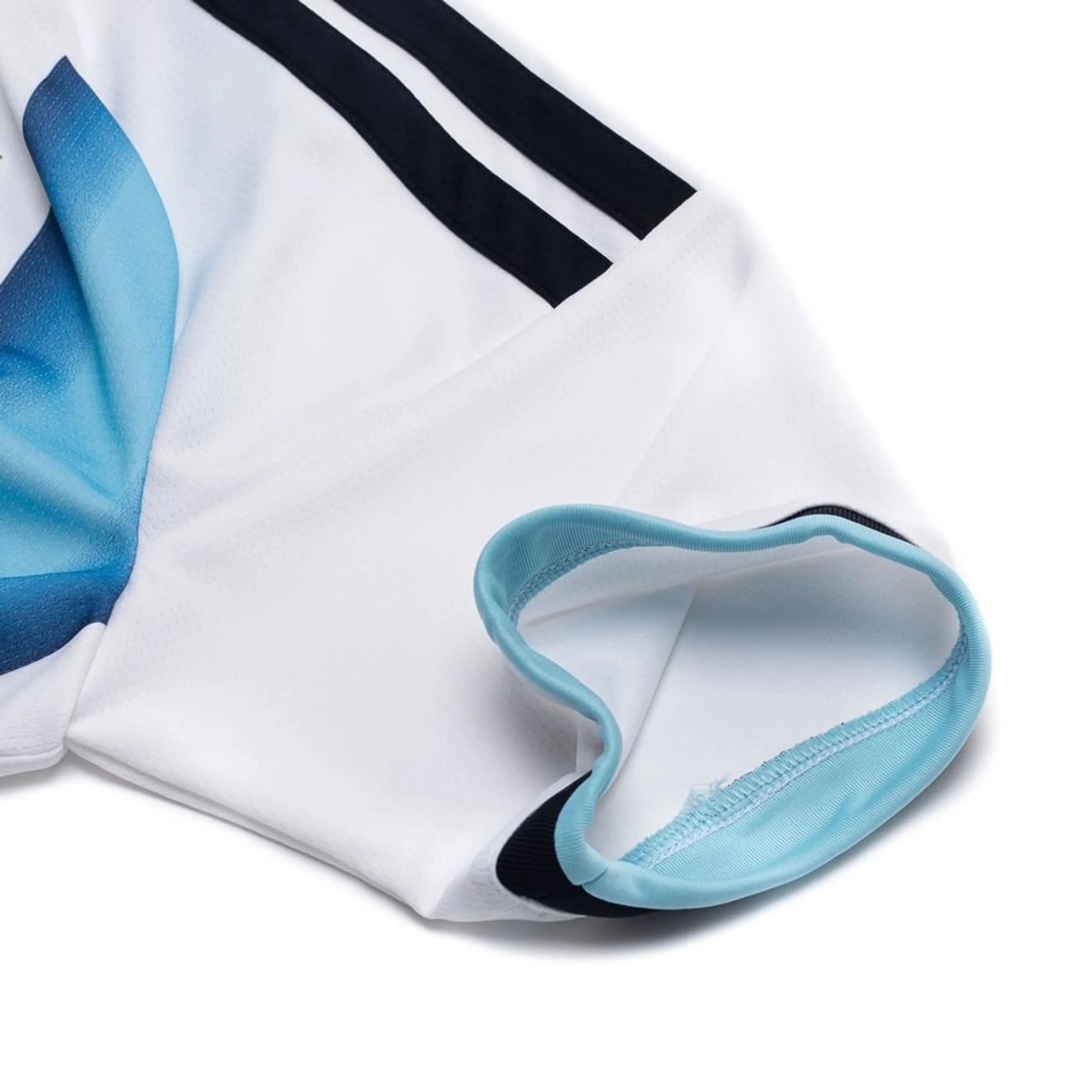 Home 26/27 Women's Shirt