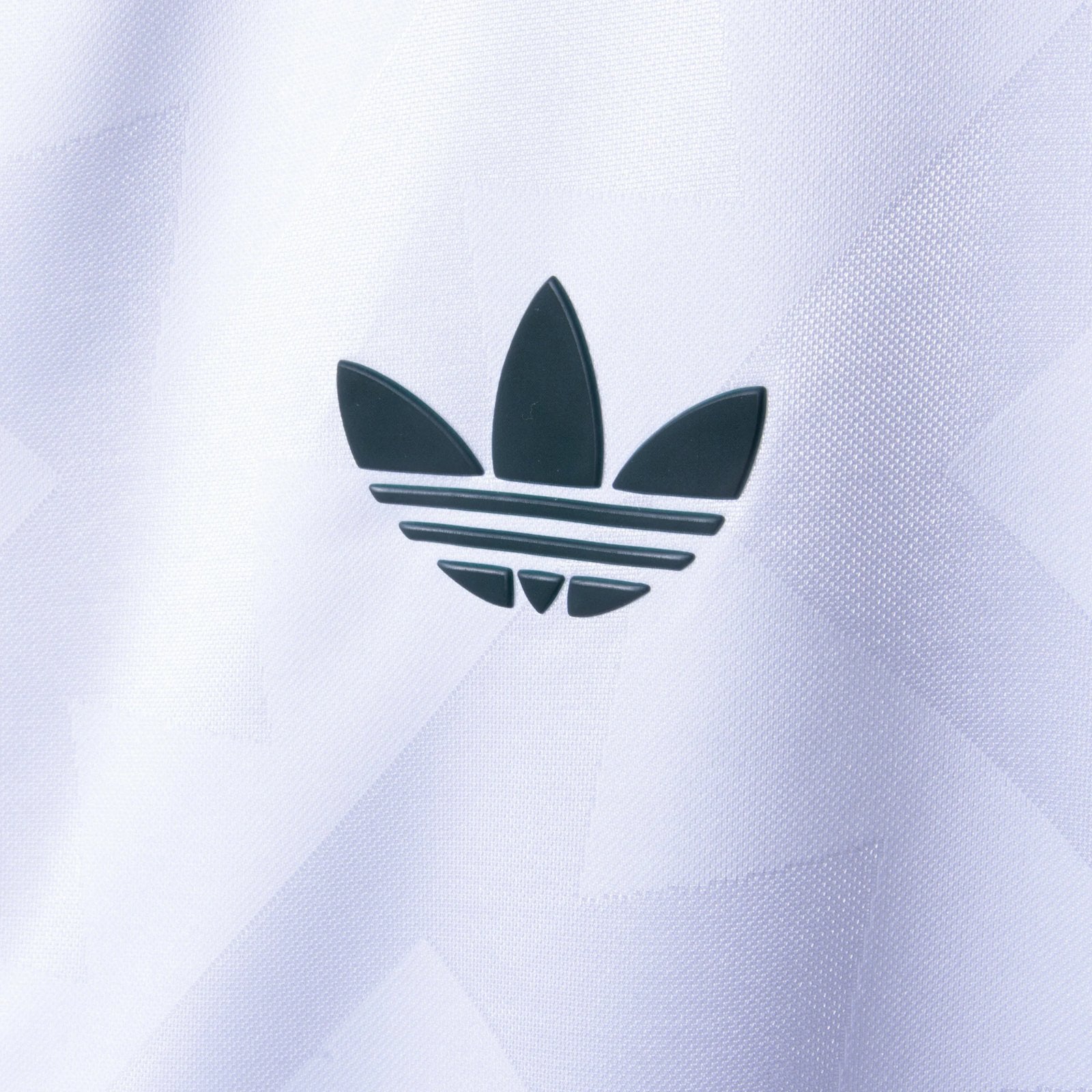 Away 26/27 Women's Shirt