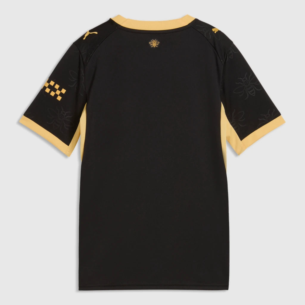 Away 26/27 Player Edition Shirt back