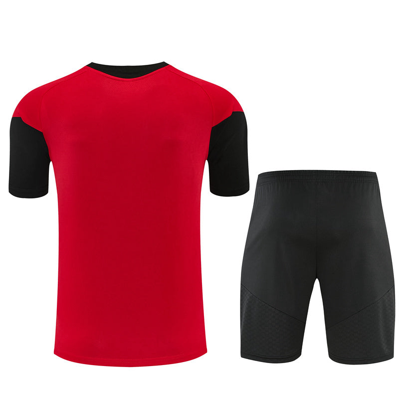 Training Suit 26/27