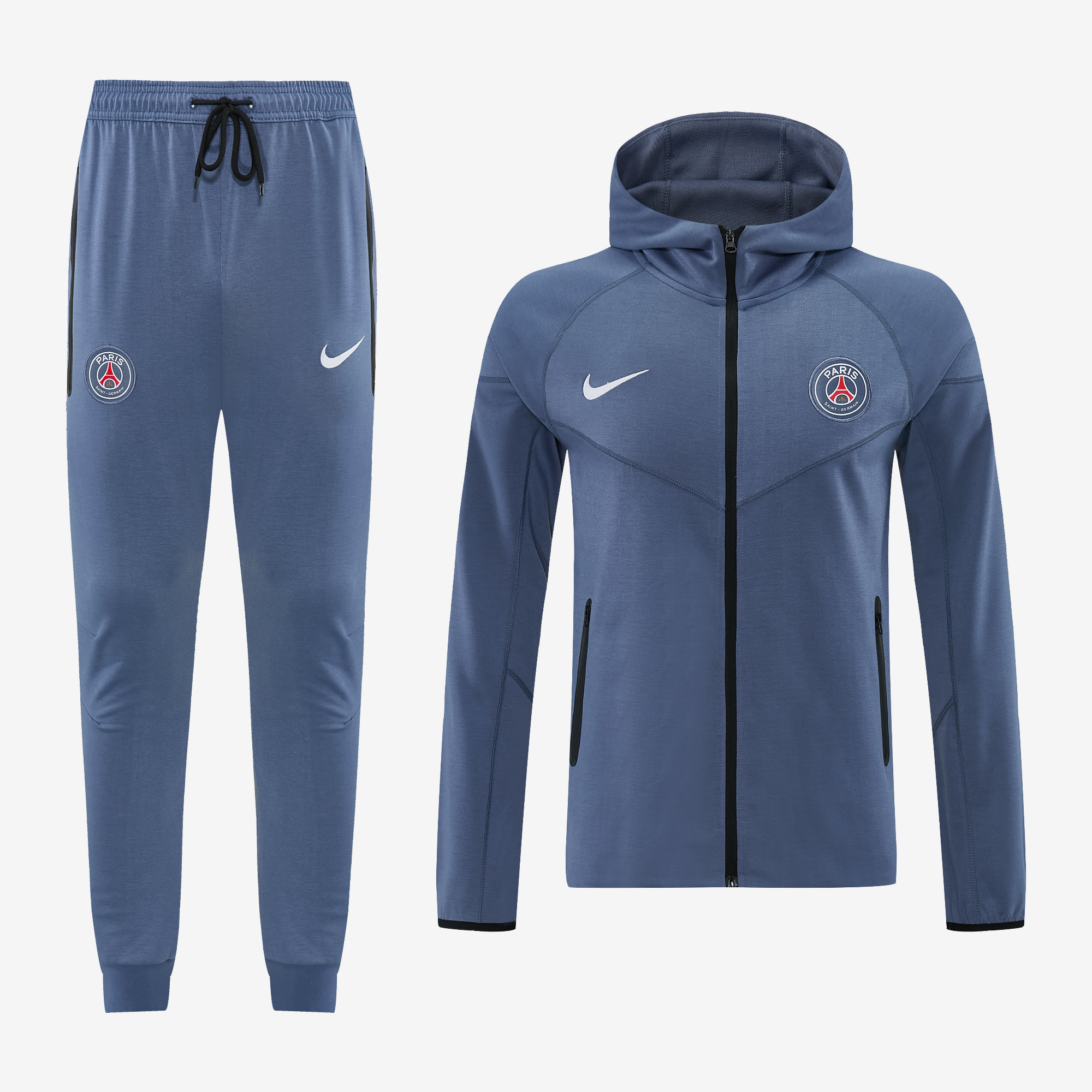 Tracksuit 26/27