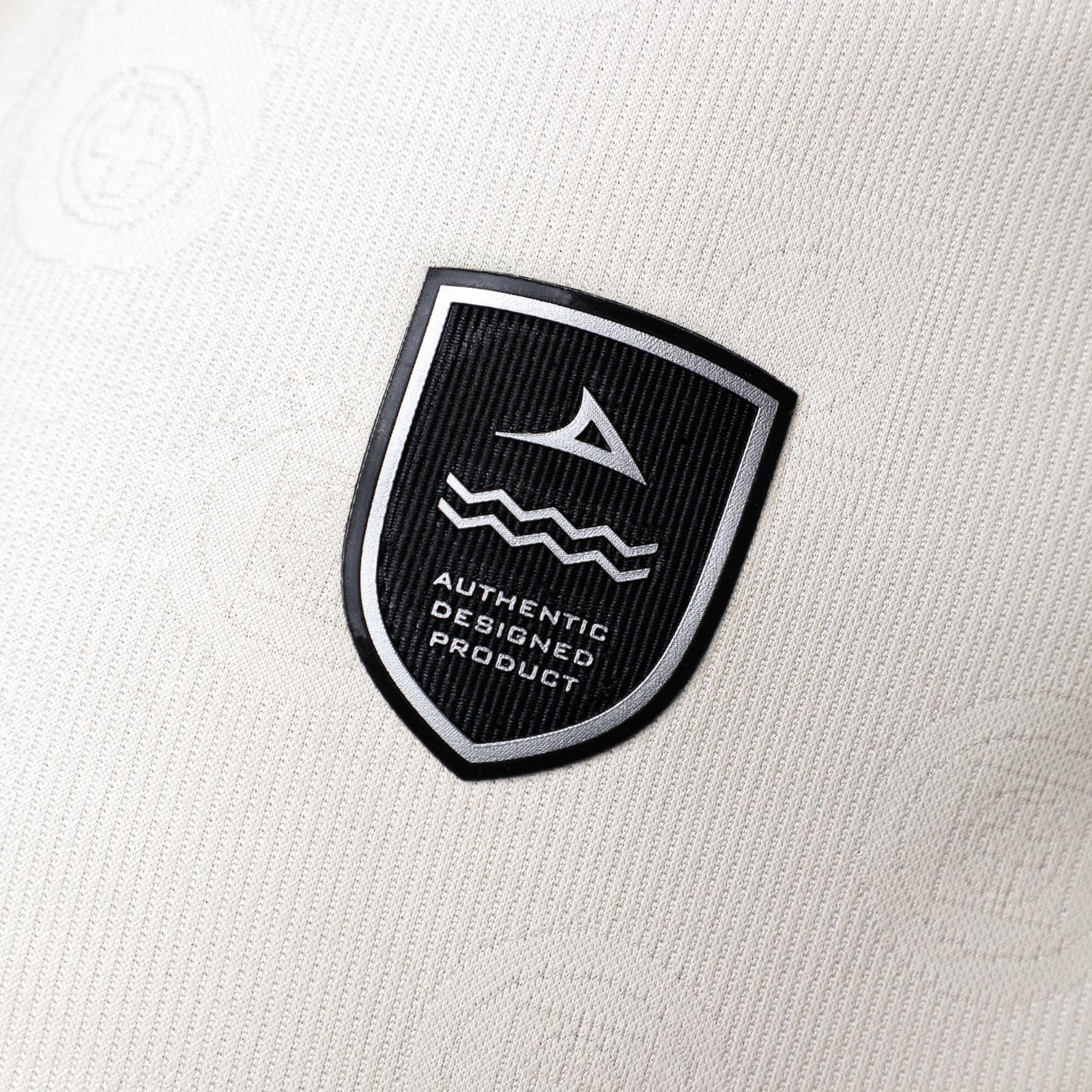Away 26/27 Kids Shirt Kit