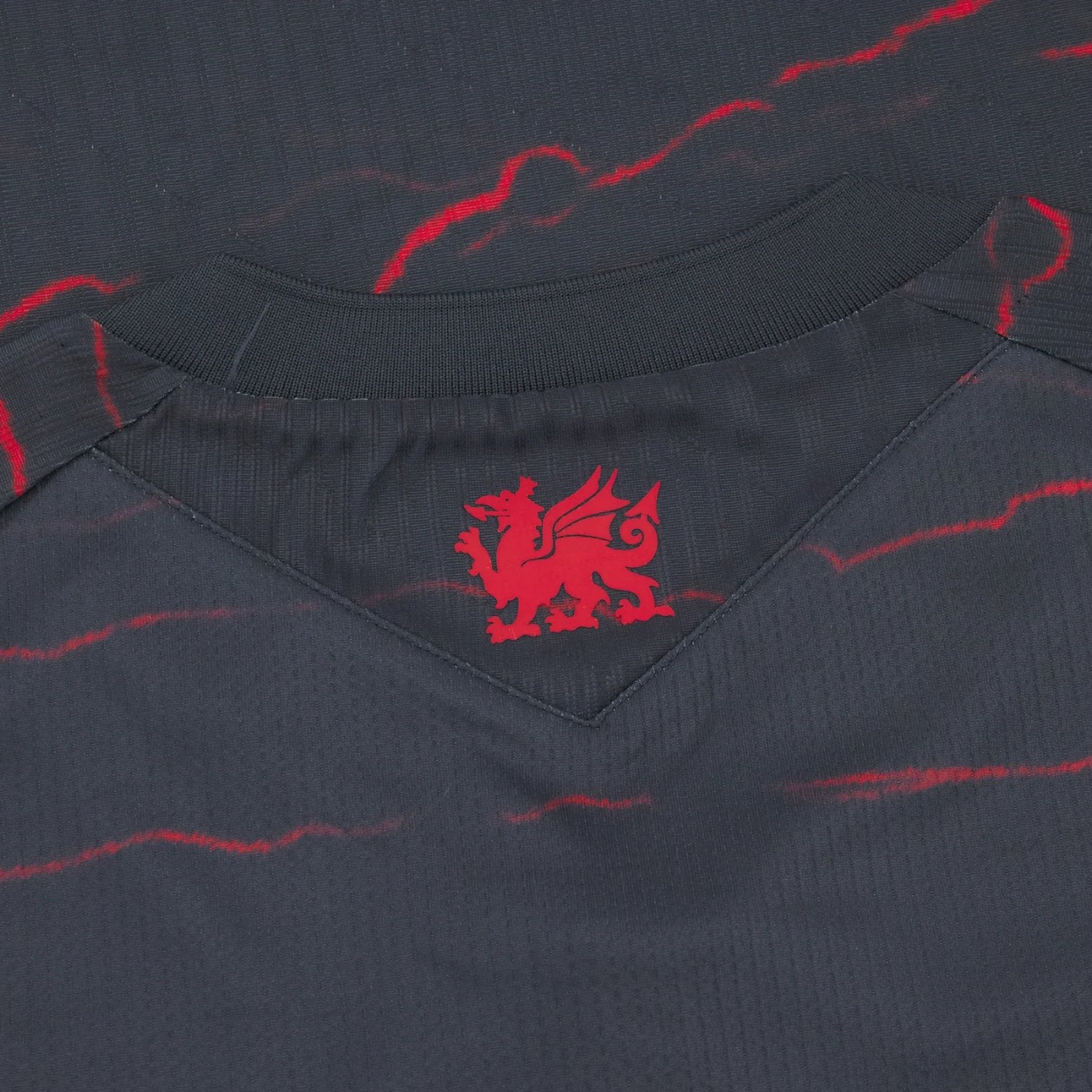 Away 26/27 Men's Shirt
