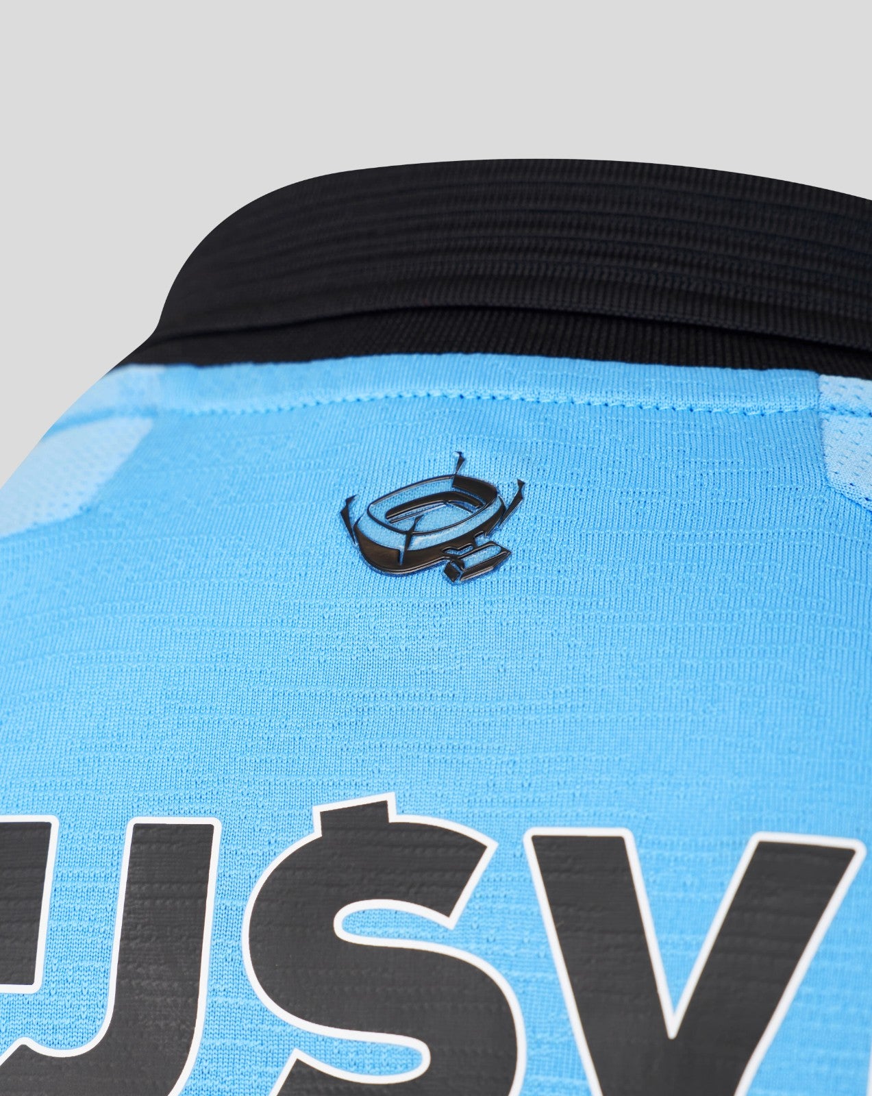 Away 26/27 Men's Shirt