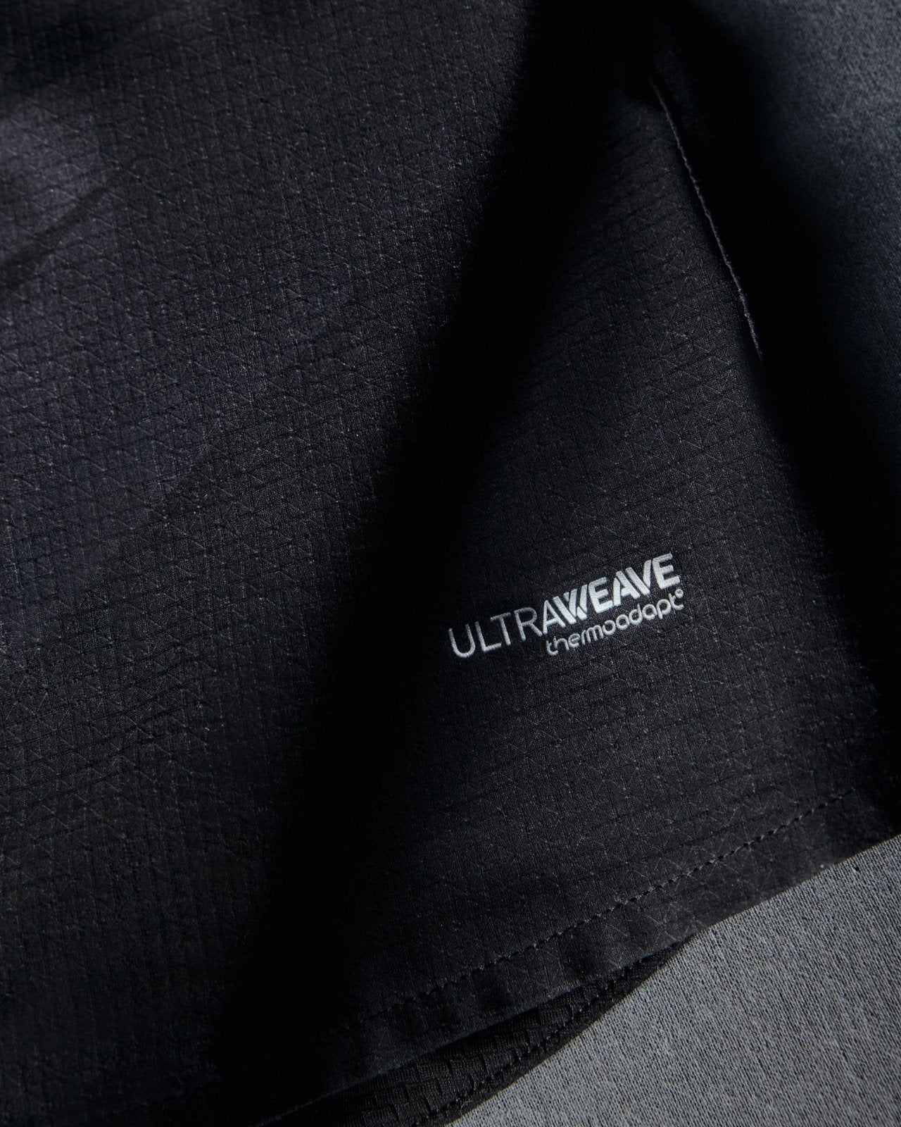 Away 26/27 Men's Shirt