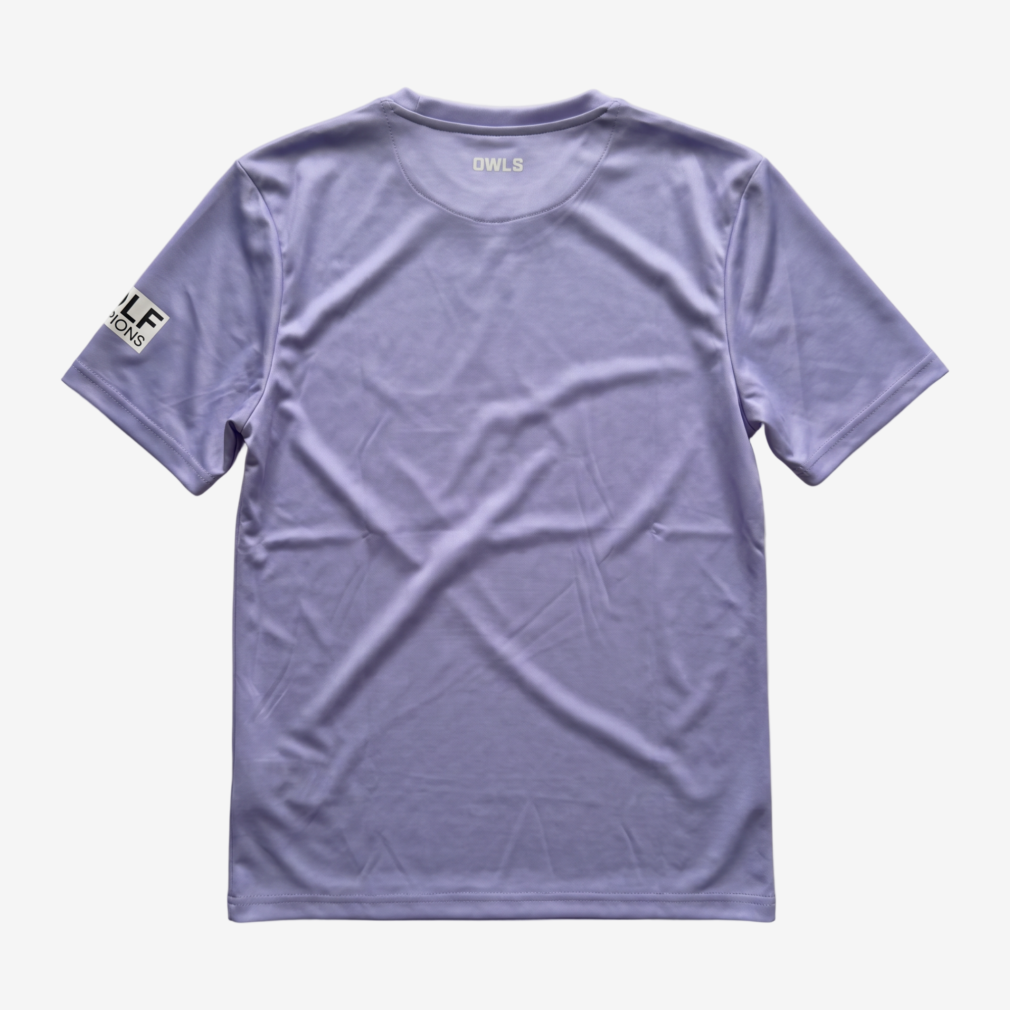 Goalkeeper 26/27 Shirt