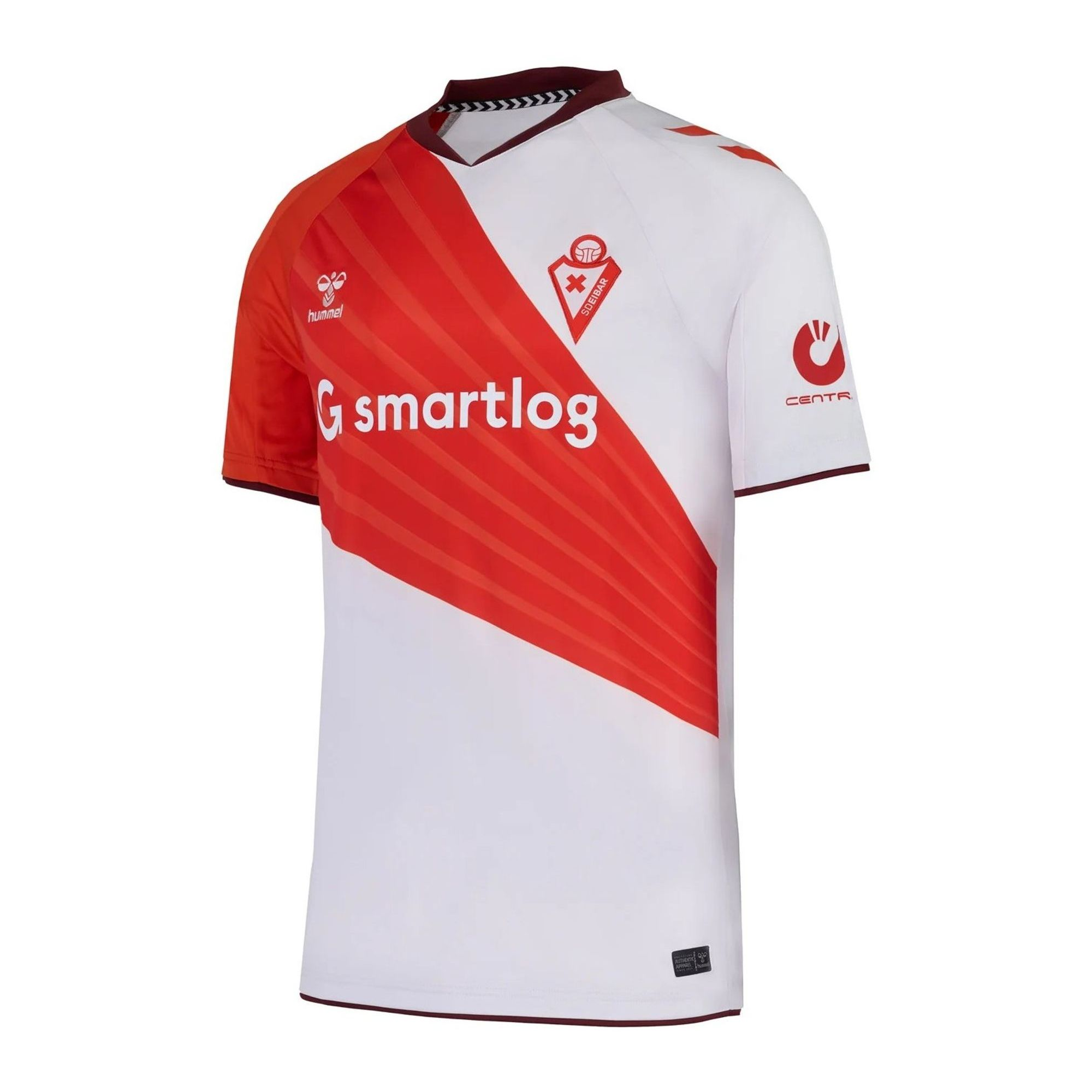 Away 26/27 Men's Shirt