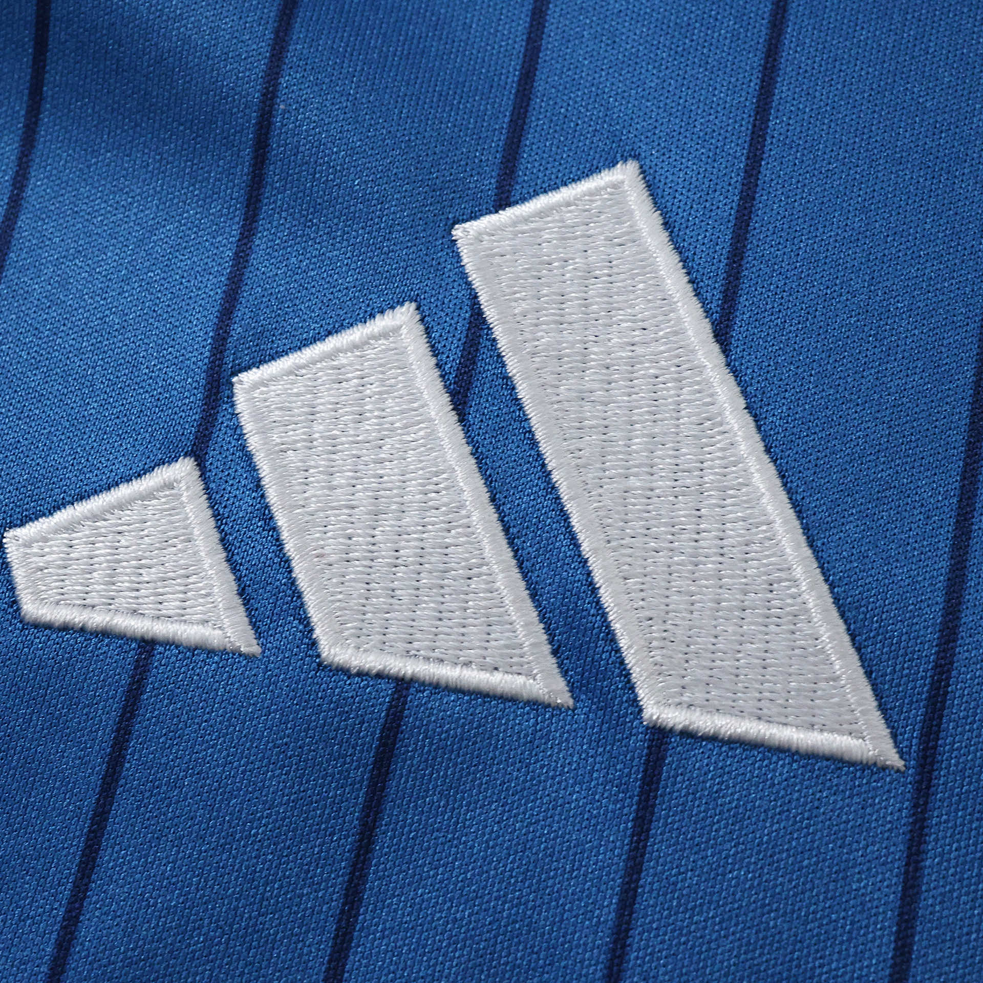 Home 26/27 Men's Shirt