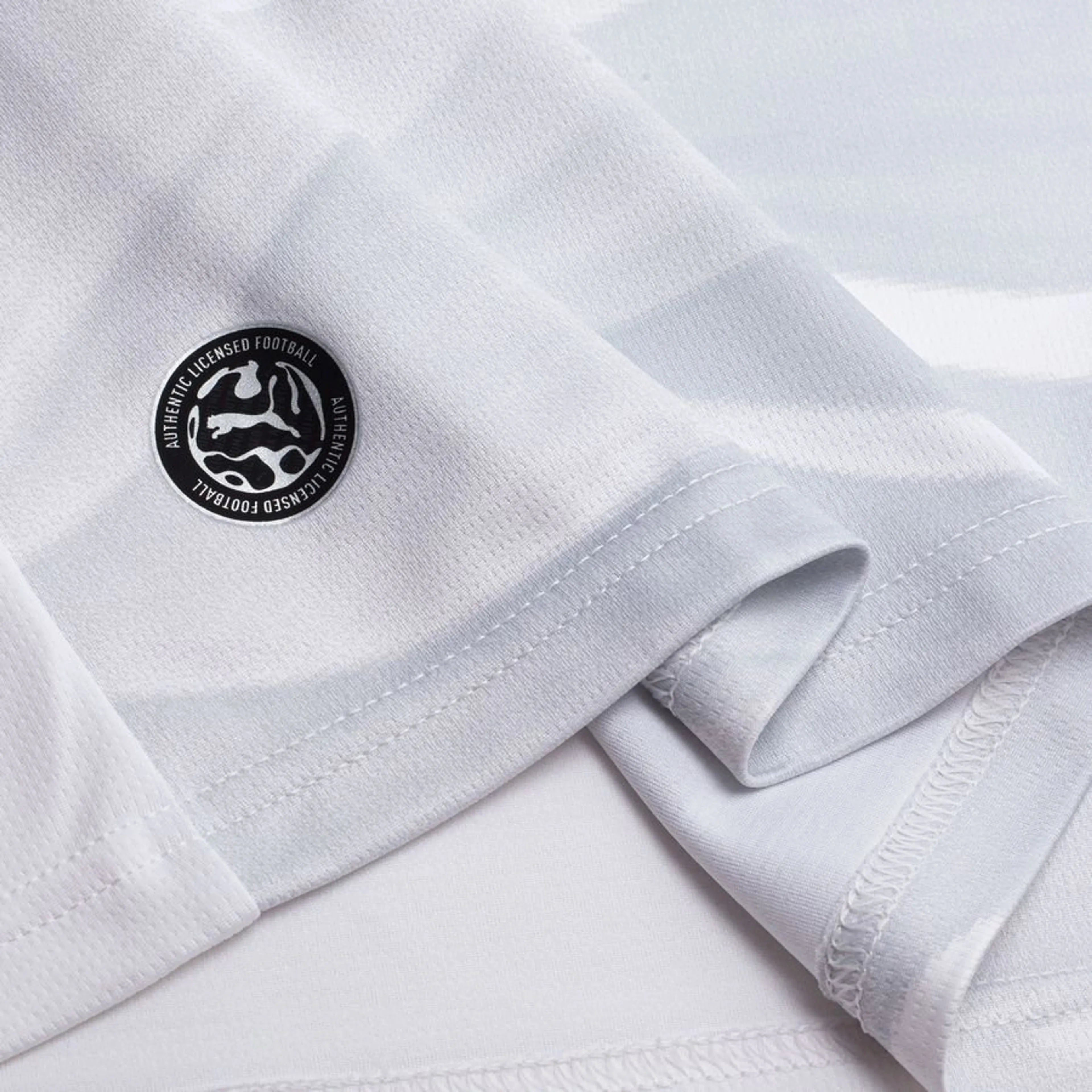 Away 26/27 Men's Long Sleeve Shirt