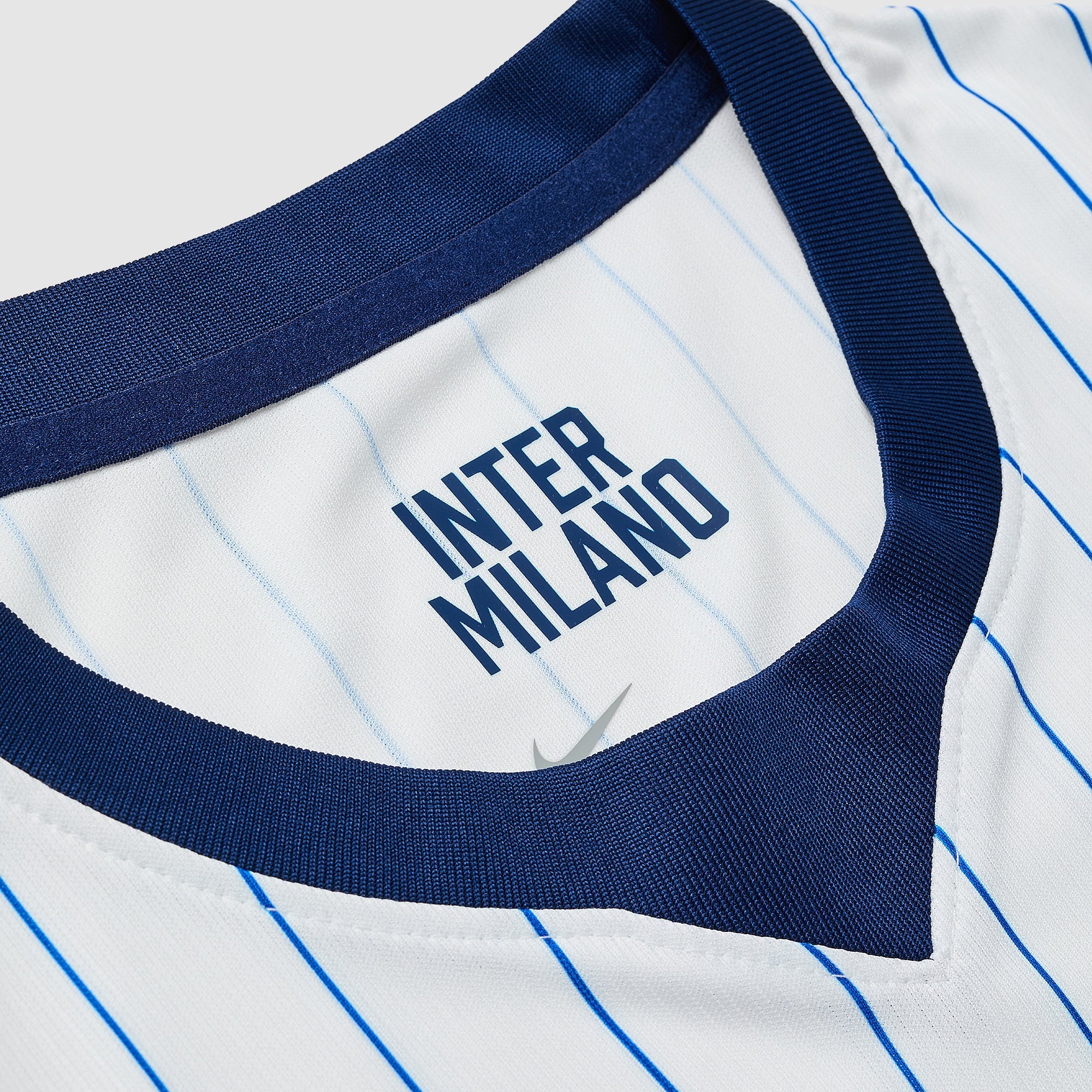 Away 26/27 Men's Shirt