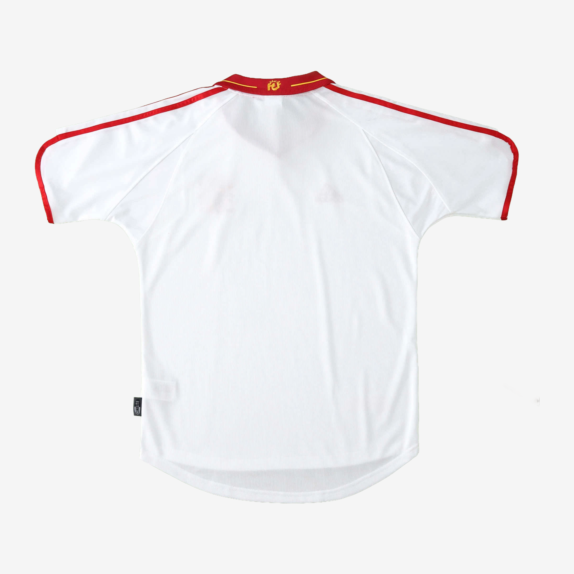 Retro Away 2000 Men's Shirt