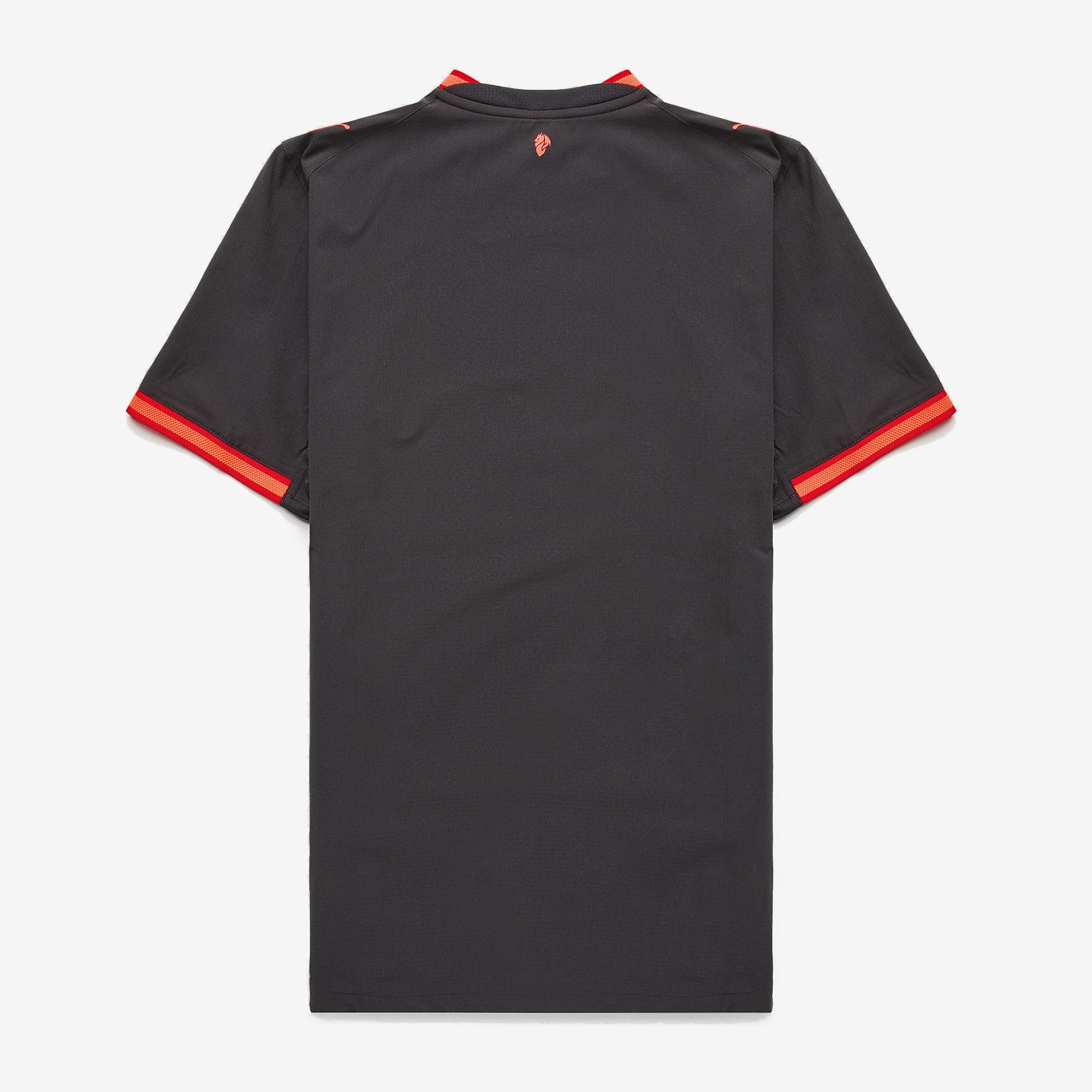 Third 26/27 Player Edition Shirt