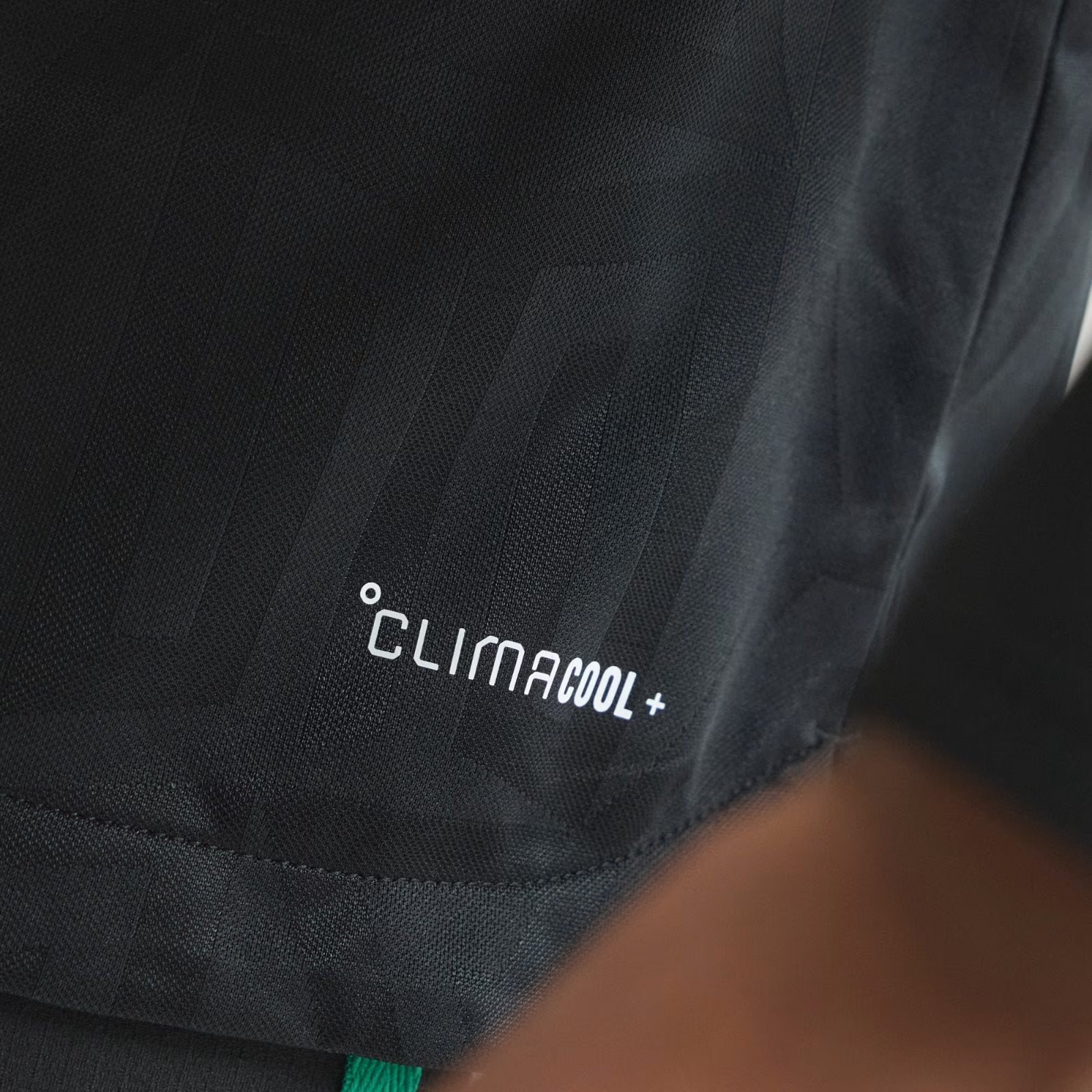 Third 26/27 Women's Shirt