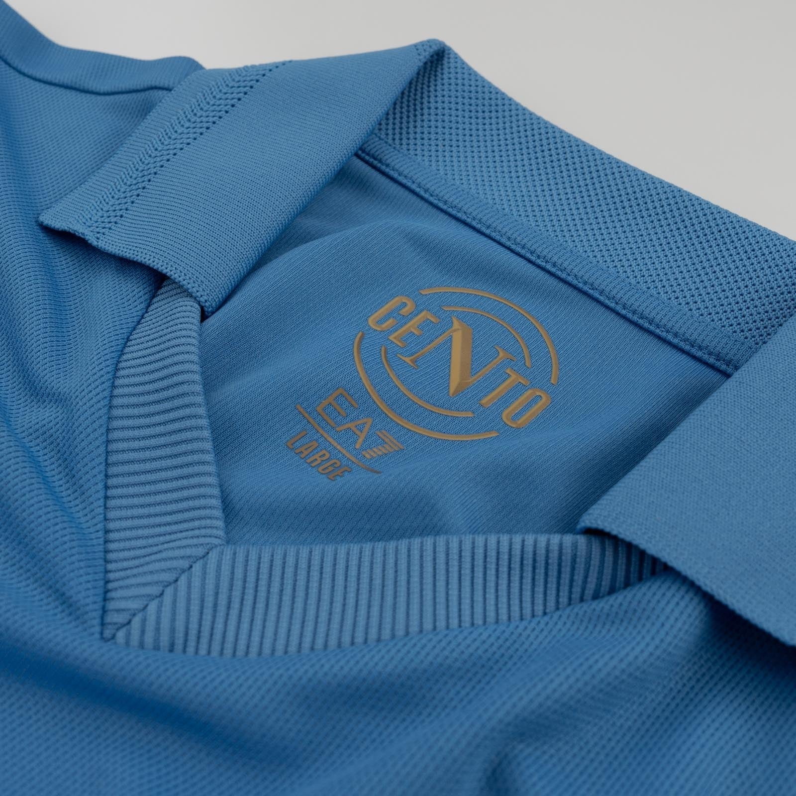 Home 26/27 Men's Shirt