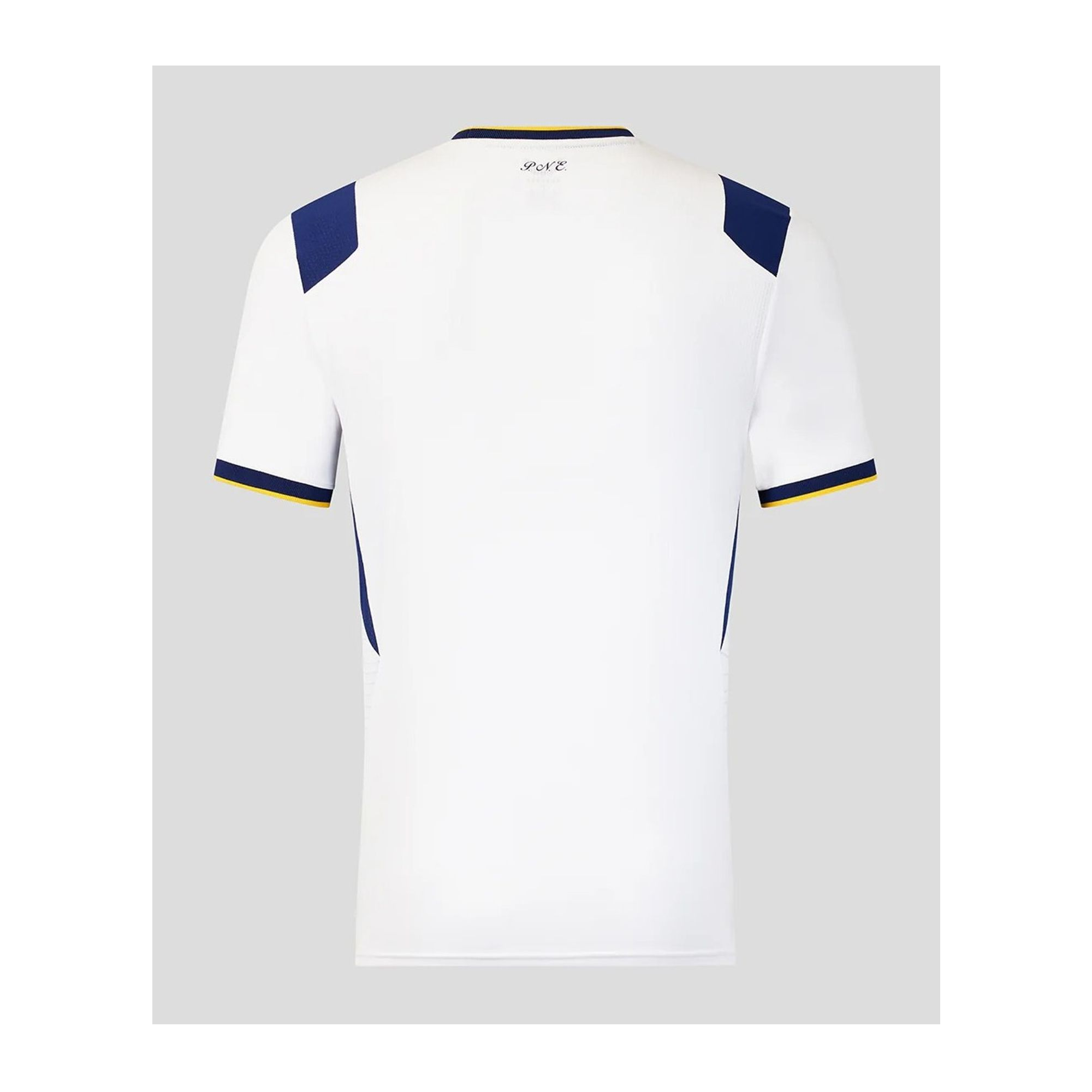 Home 26/27 Men's Shirt