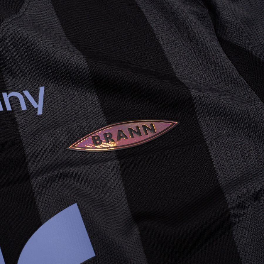 Away 26/27 Women's Shirt