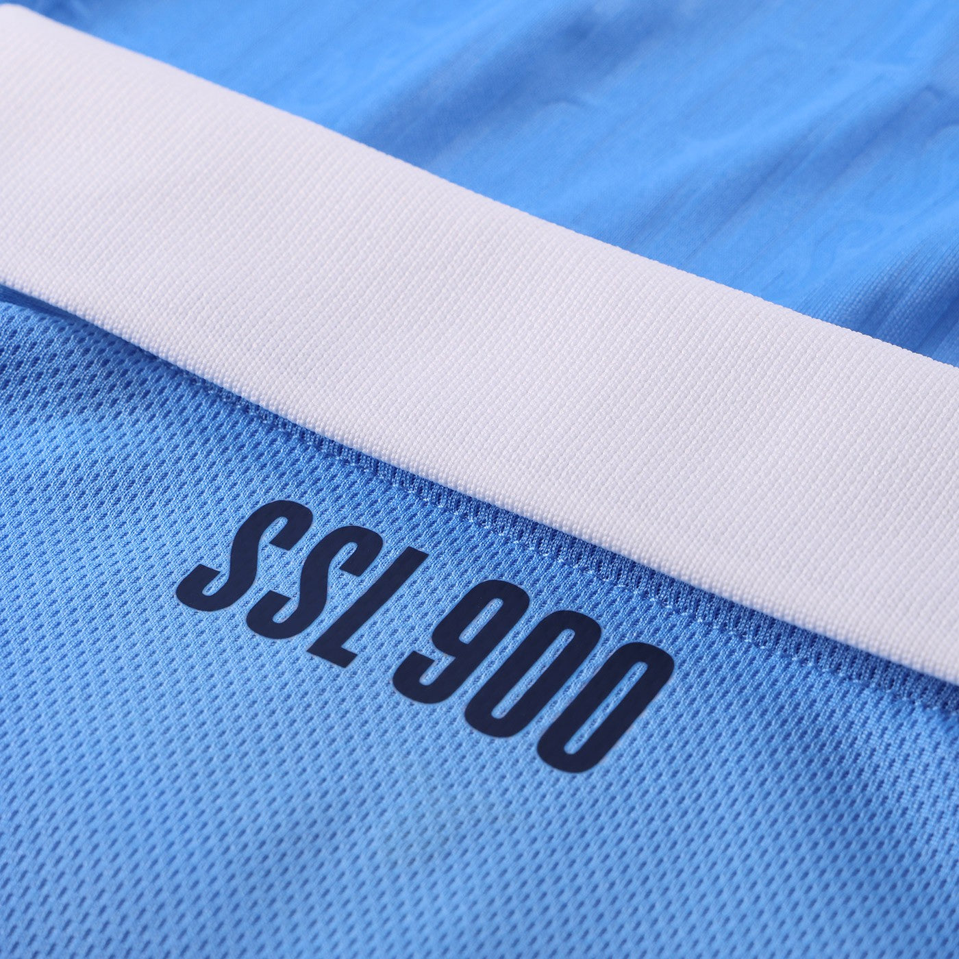 Home 26/27 Men's Shirt